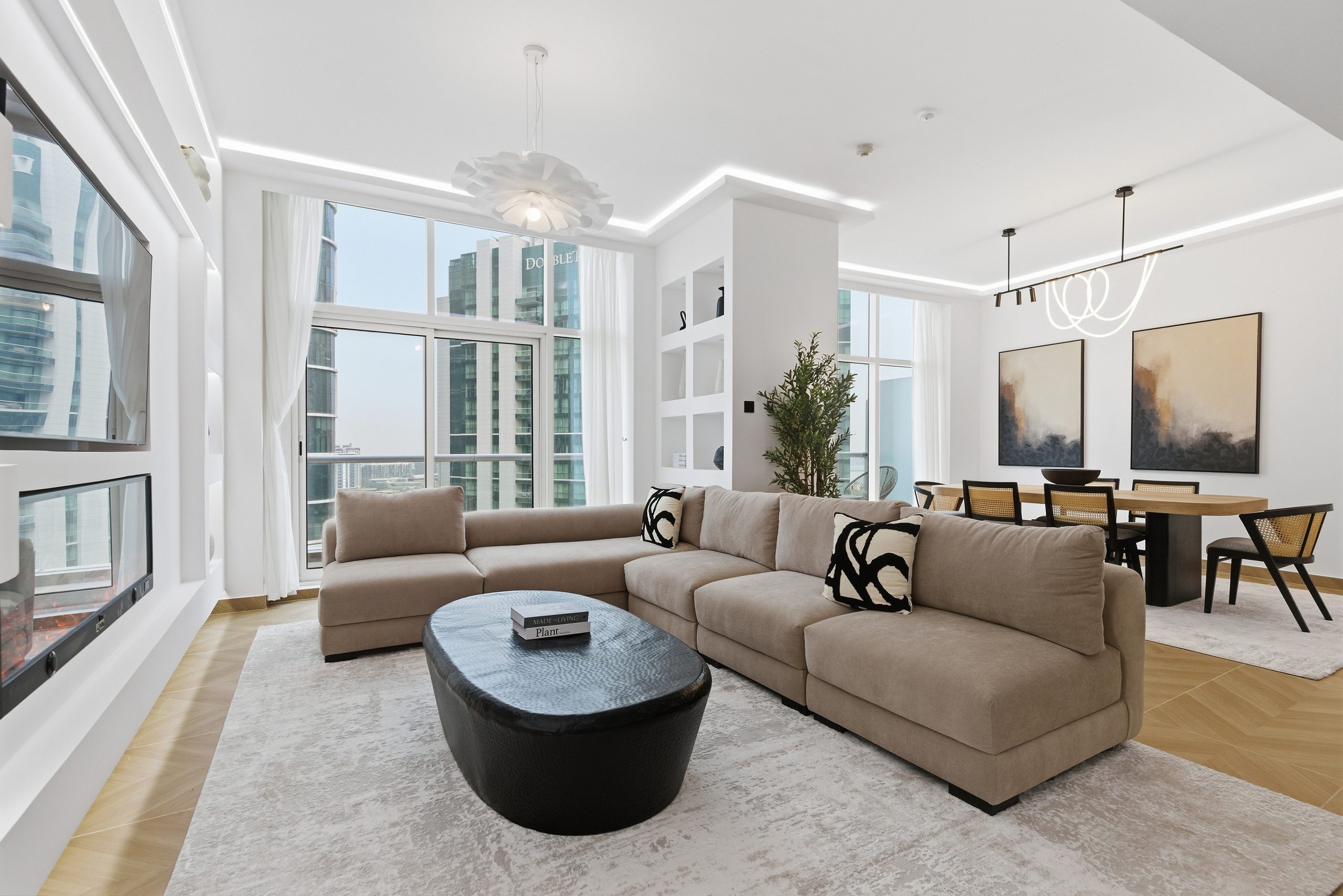 Real Estate Photography. Samy Mar Boy │Portrait, Automotive and Real Estate Photographer