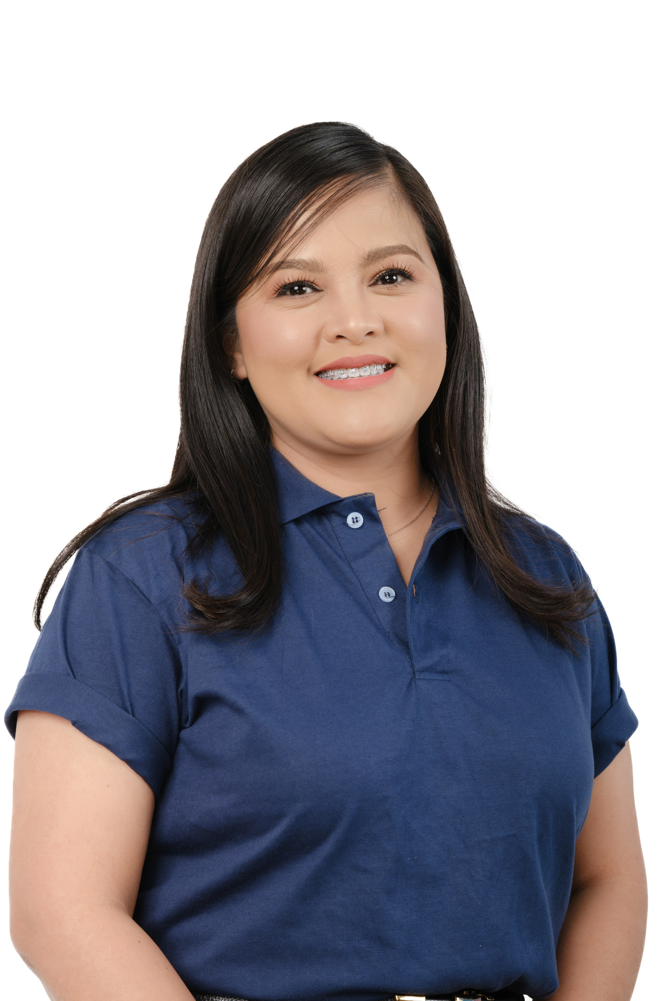 Company Portrait for GAL Holdings