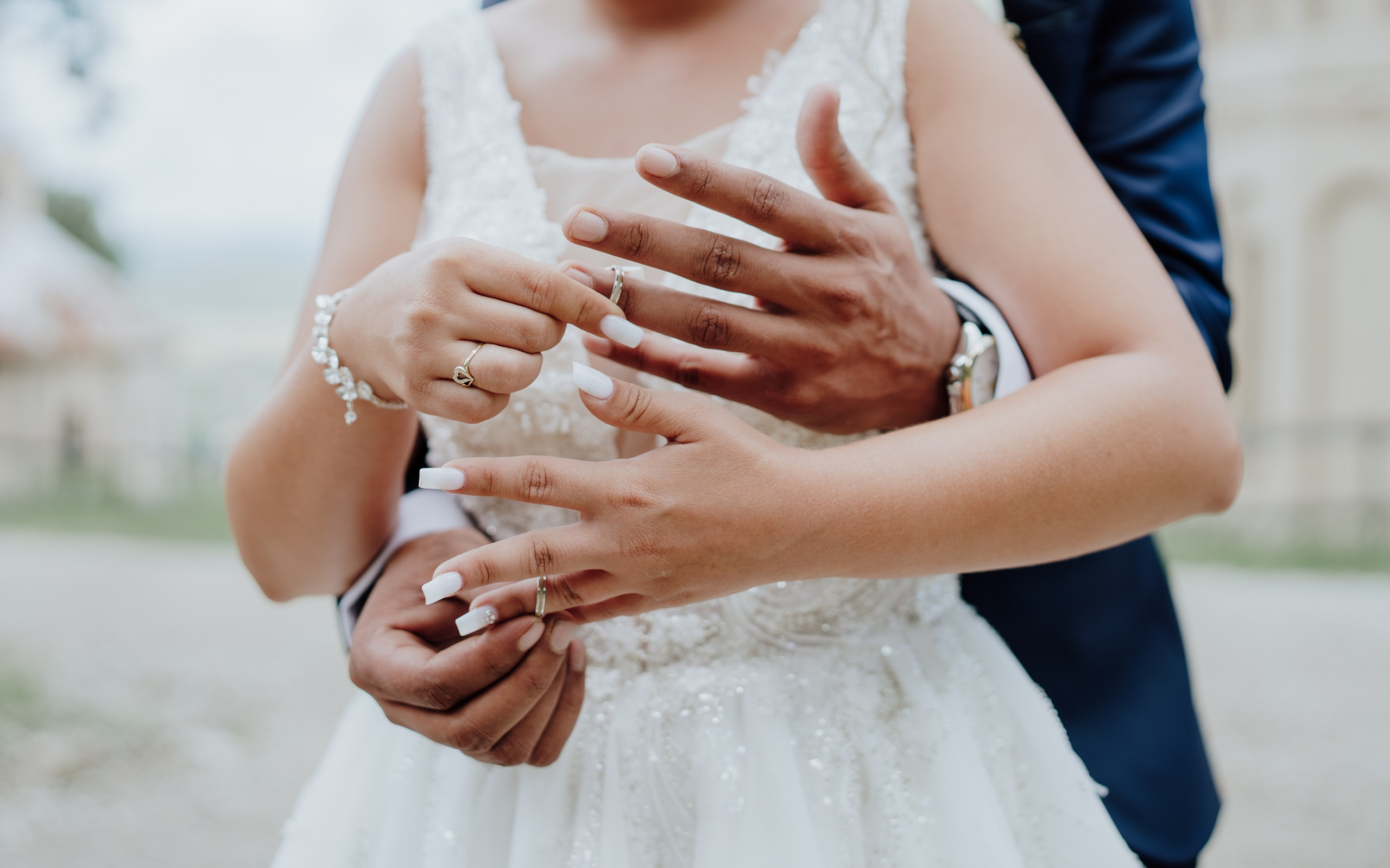 Roberta&Claudiu. Avram Madalina Photography