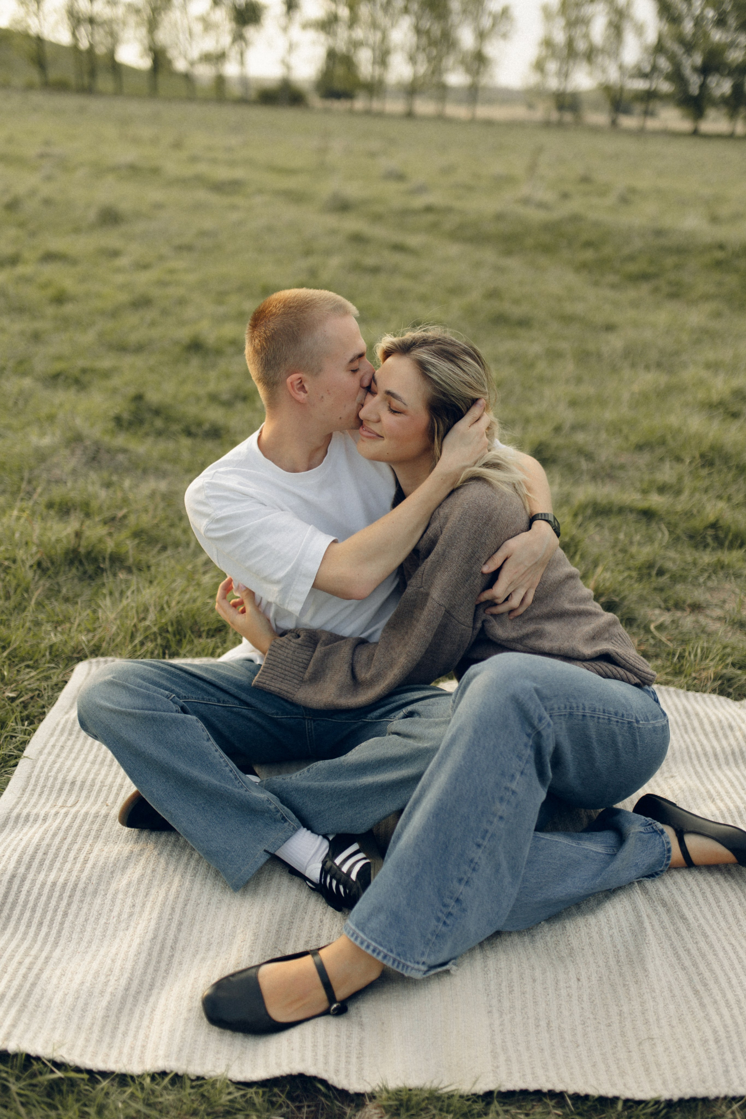 Emily and Filip’s Love Gallery. Wedding photographer and videographer based in Timisoara, Romania