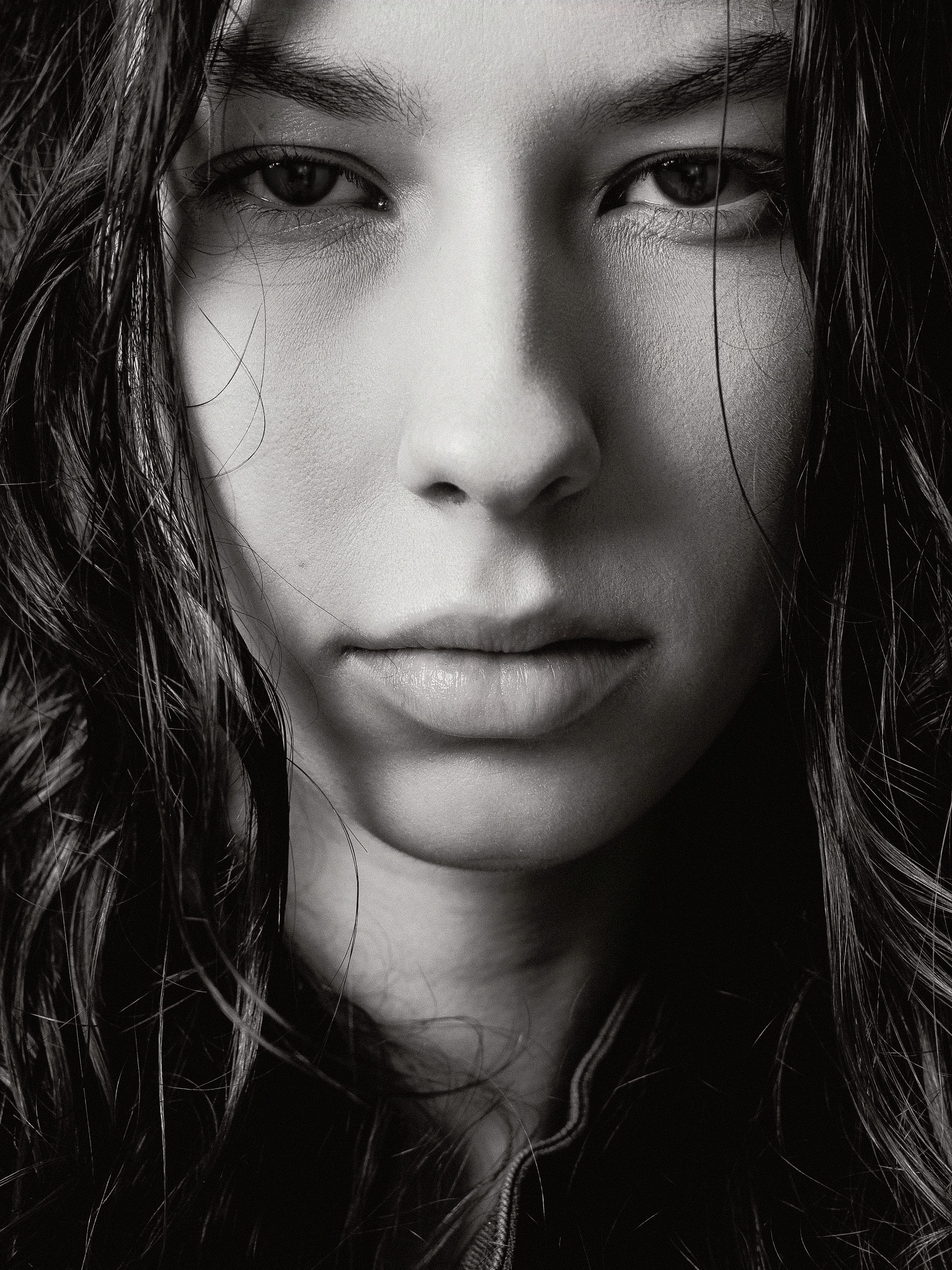 Kalina. Evgeniya Naydenova — Brand & Portrait Photographer | Sofia, Europe