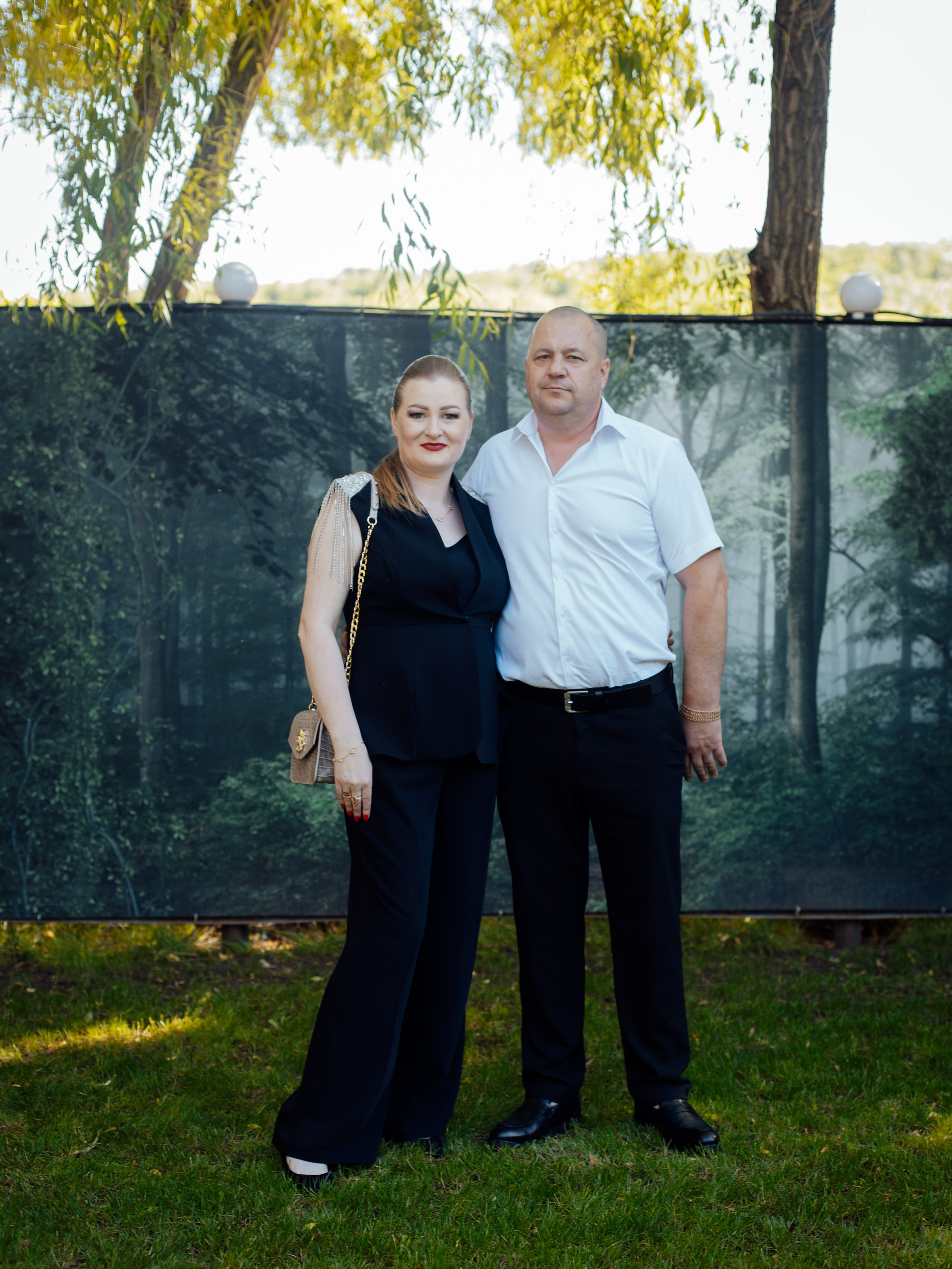 Alina. Свадебный Фотограф, Детский и семейый Фотограф Молдова