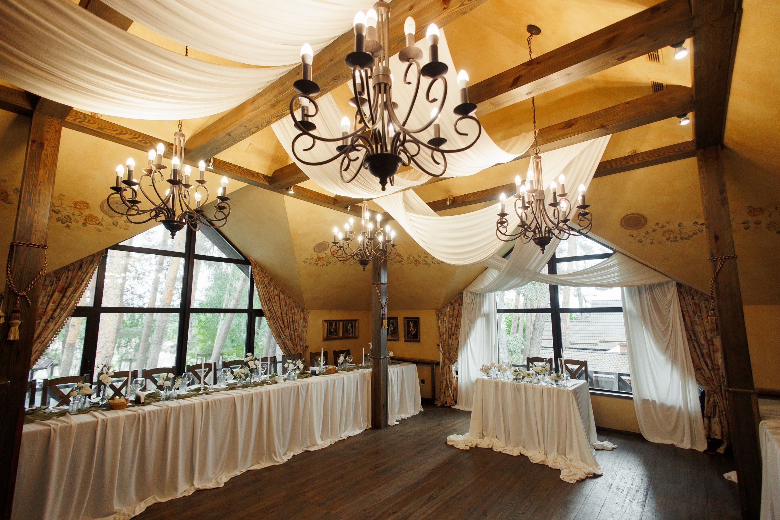 Inna Oleksandr. Ірина Терещук