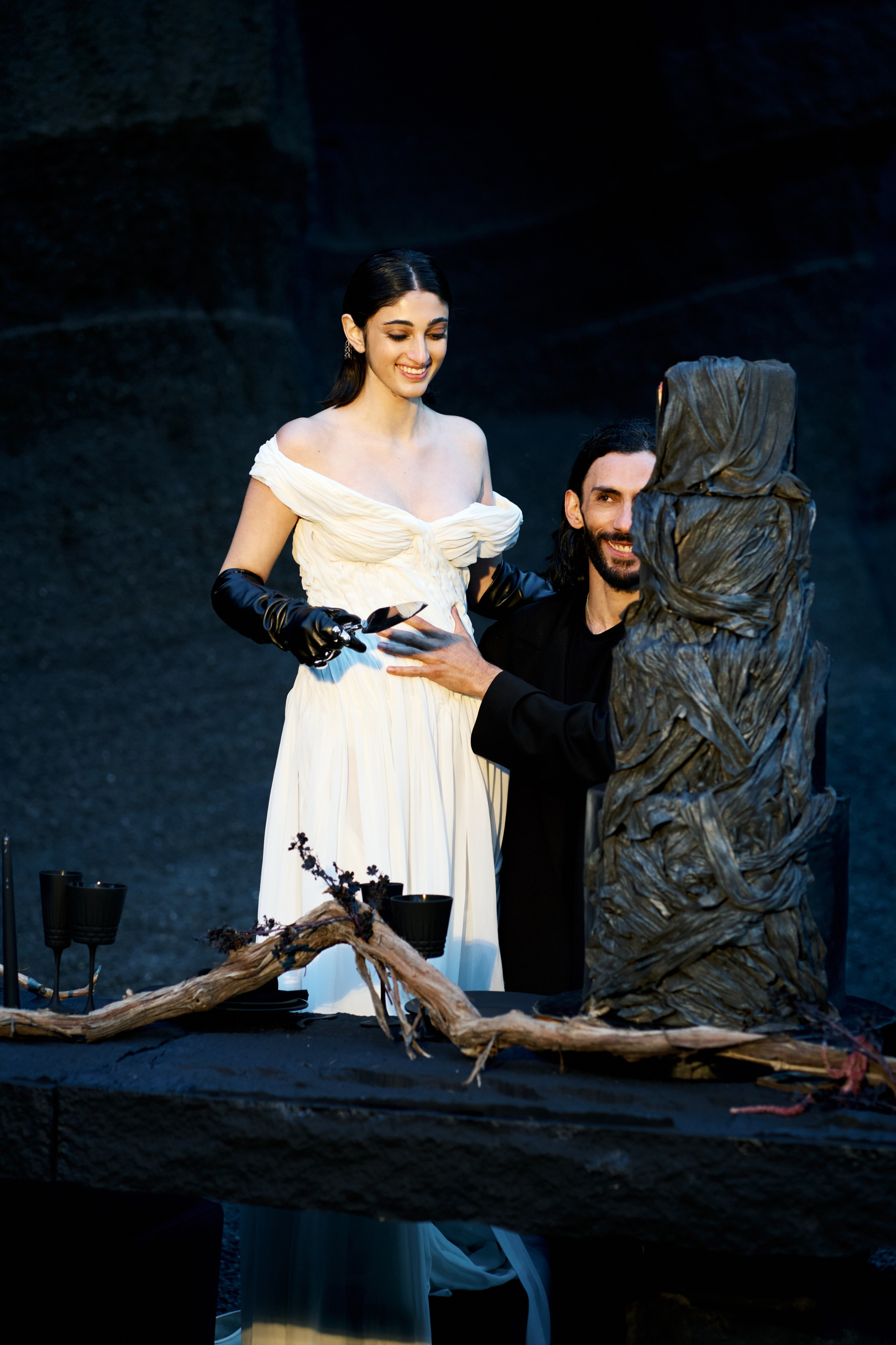 E&N. Ash Hovsepyan Photography | Wedding & Portrait Photographer in Armenia and Europe