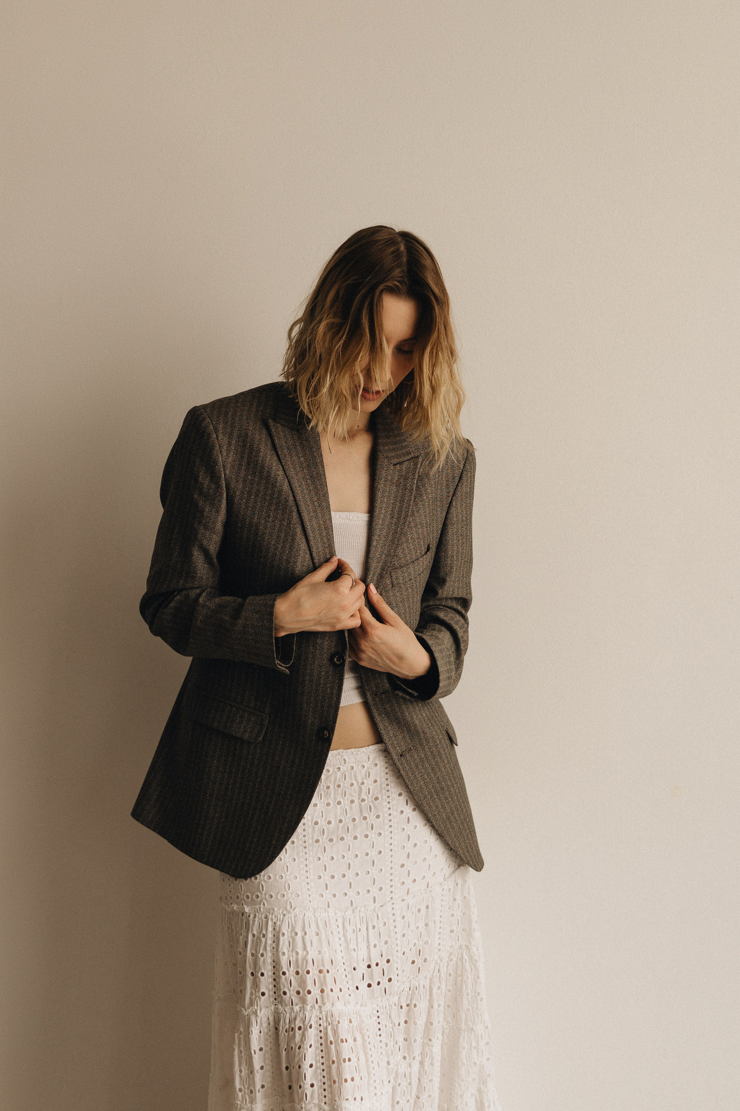 Luvera. Family and wedding photographer in Bangkok, Thailand