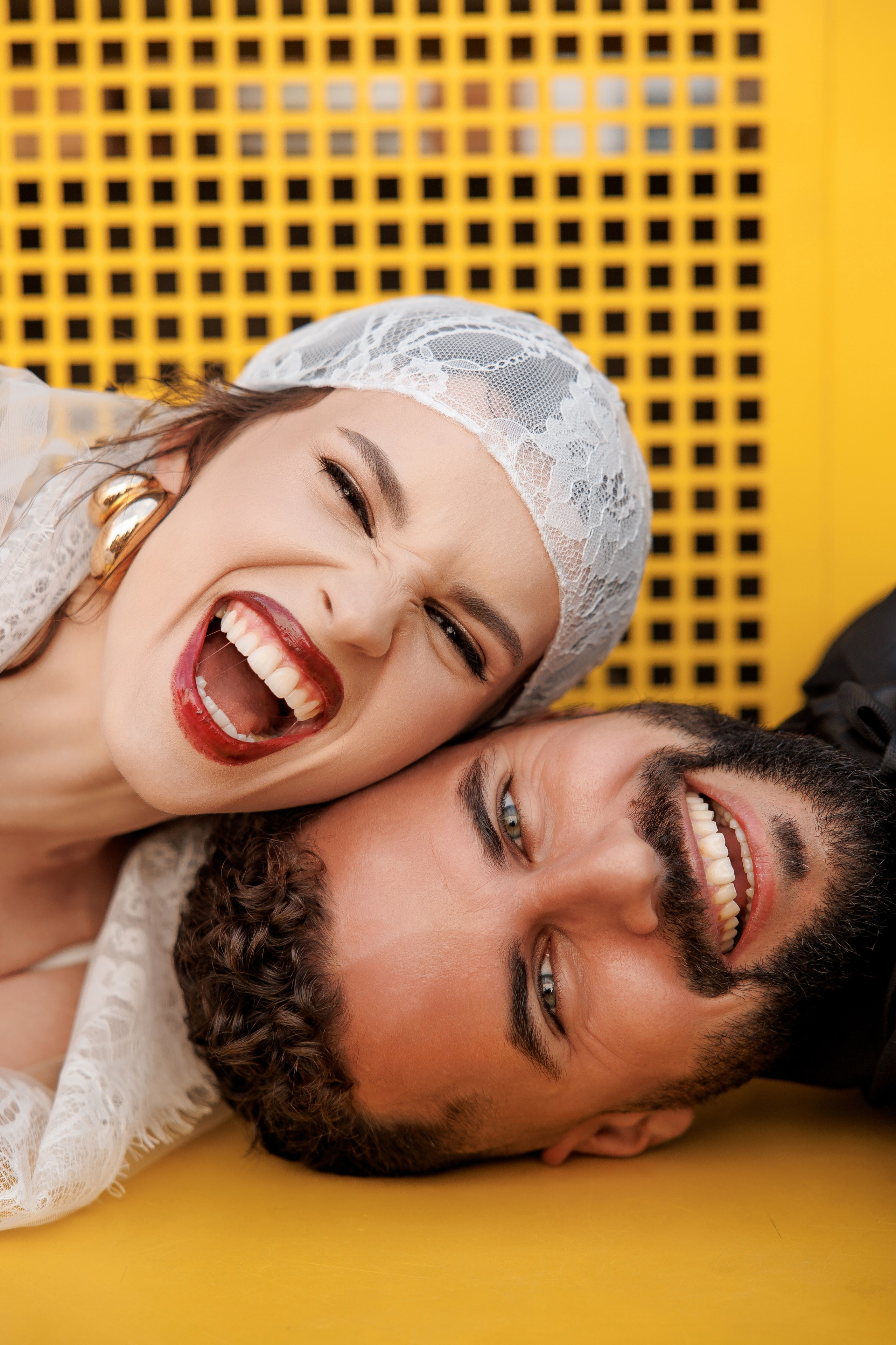 Portfolio. Свадебный фотограф Каледич Тимофей