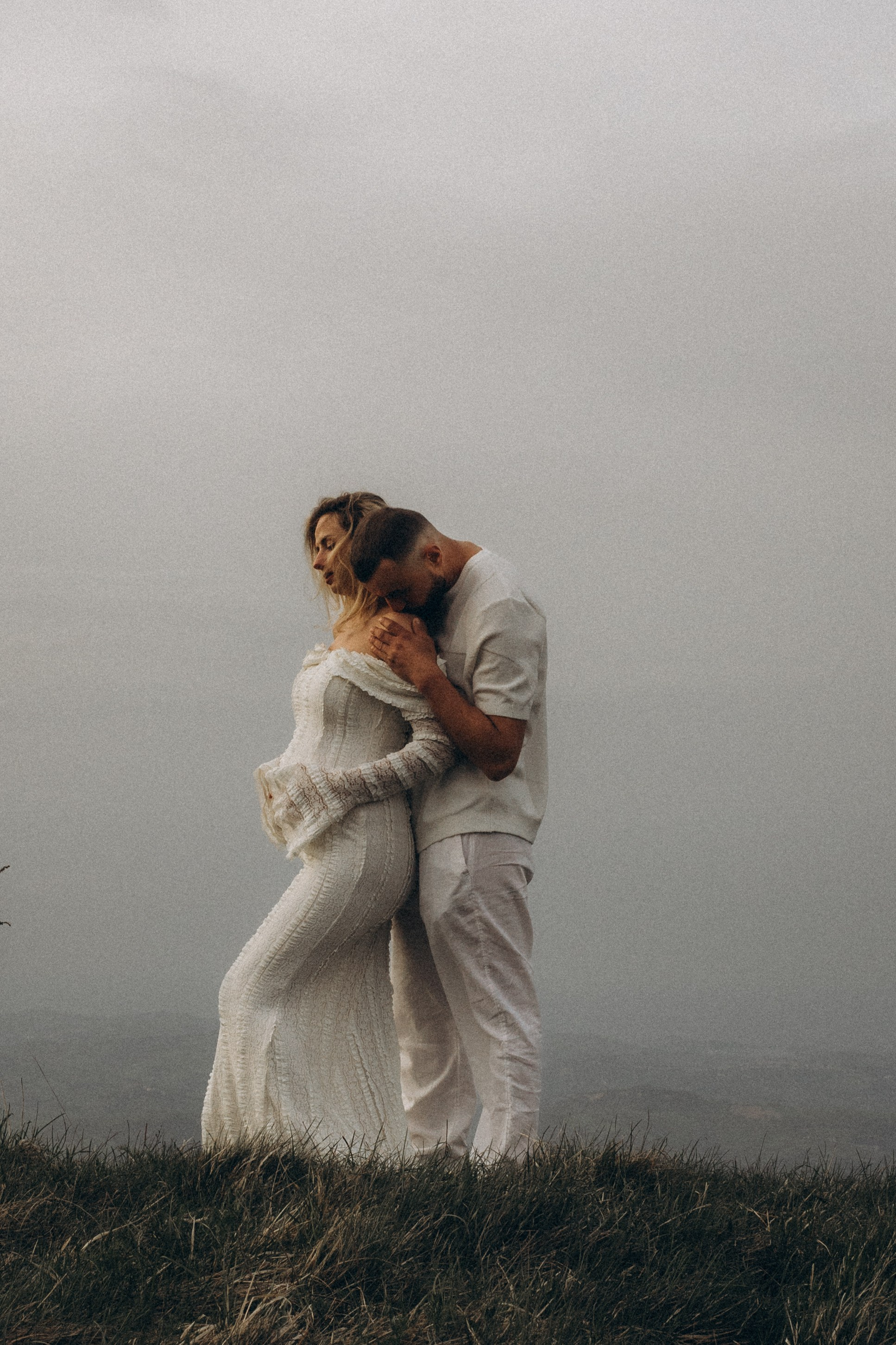 Anna Vers | Fotografa a Rimini & San Marino | Love story • Maternità • Matrimoni intimi