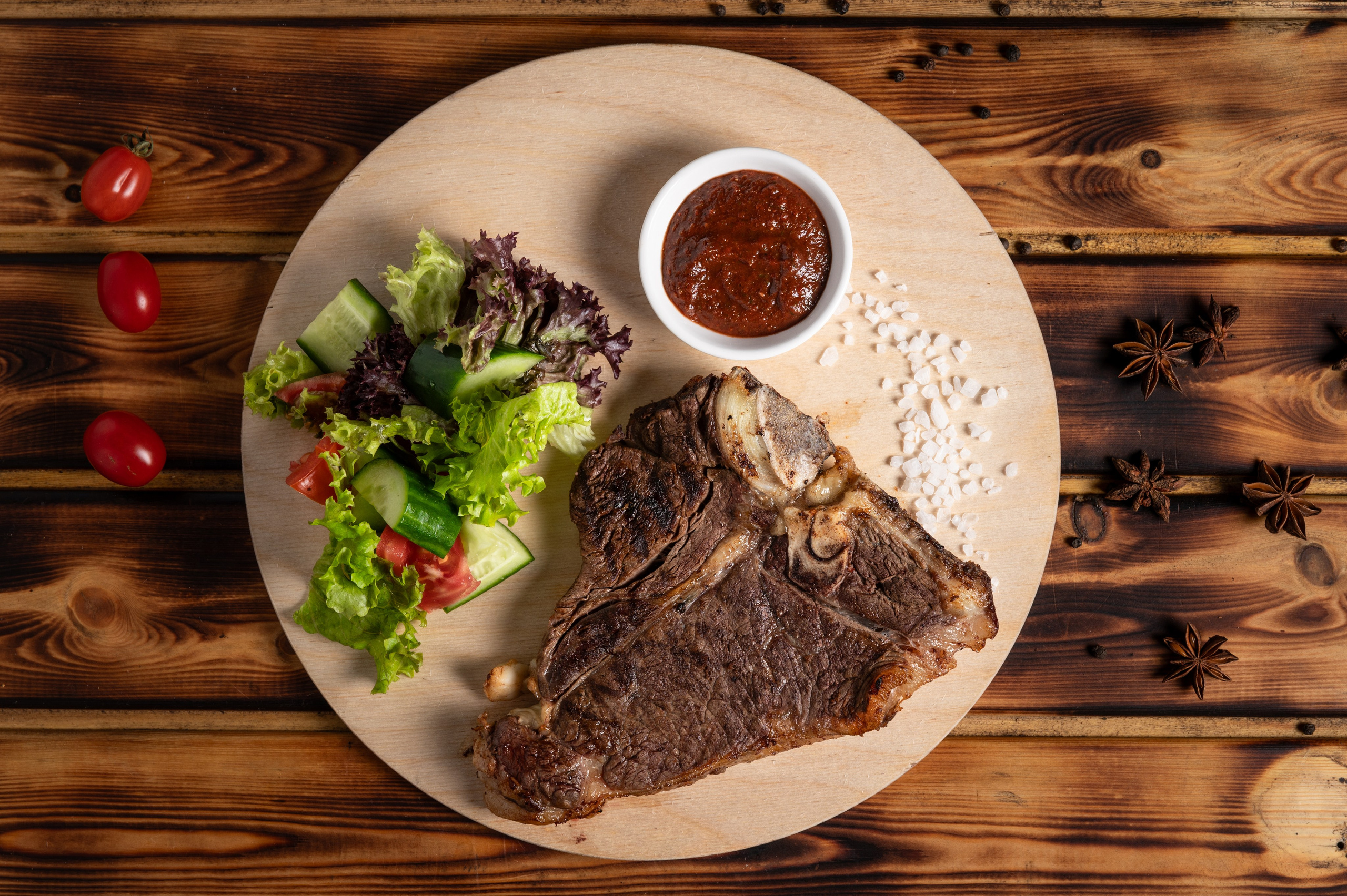 MENU shoot for METROPUB. Фотограф в Бишкеке Андрей Кавешников