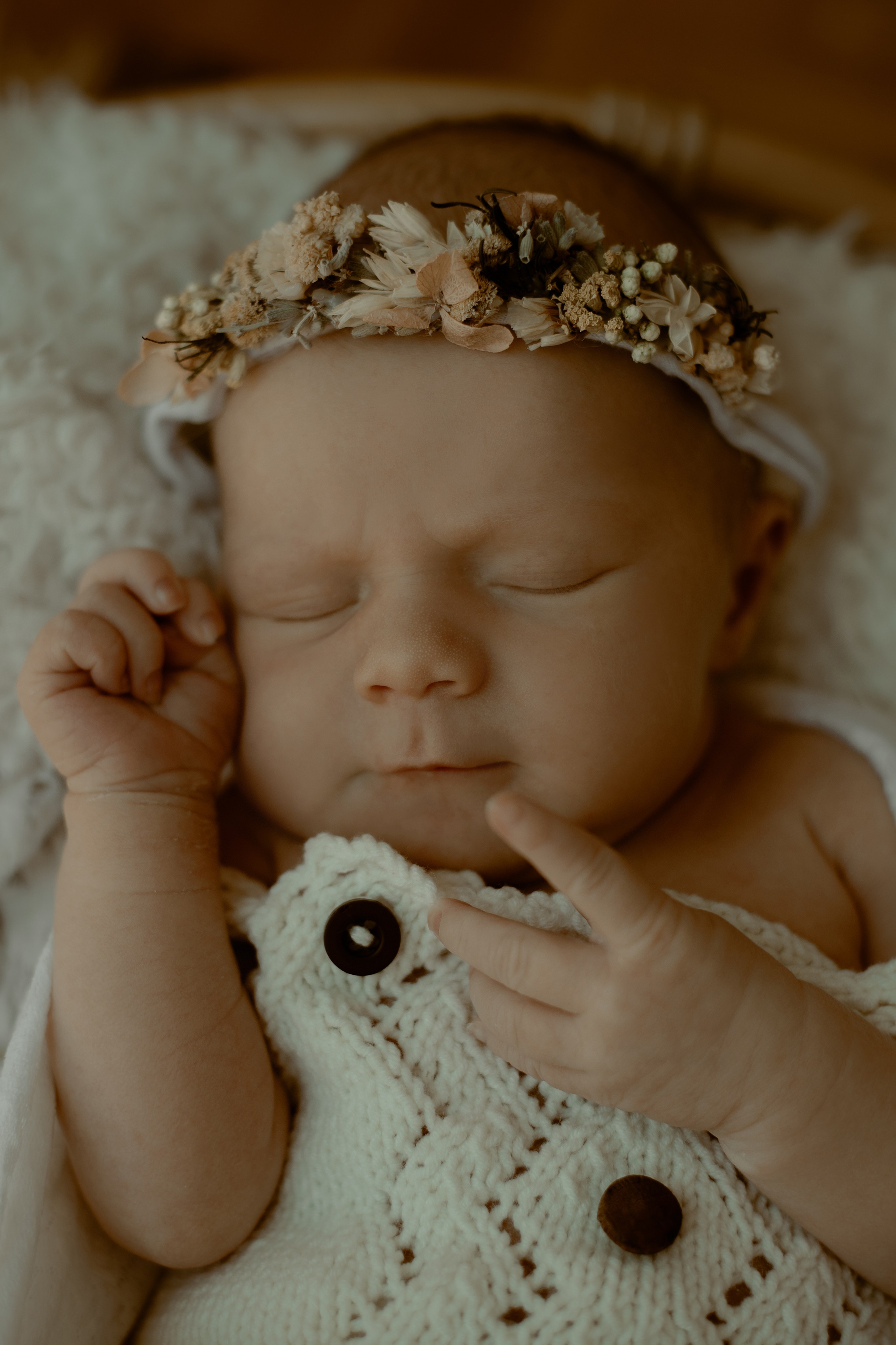 Newborn. Wedding & Family photographer Jelena Anđelić