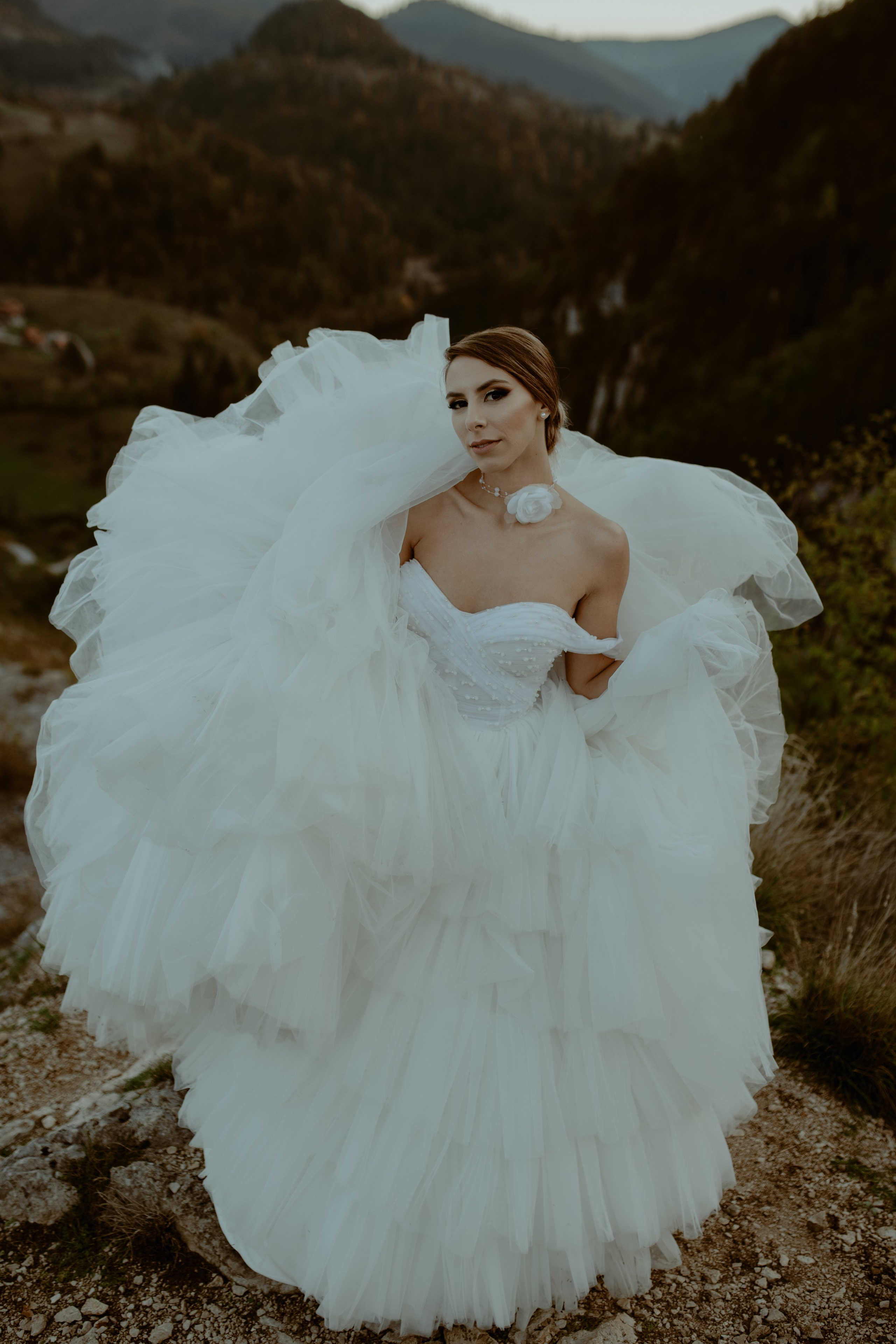 I&M. Wedding & Family photographer Jelena Anđelić