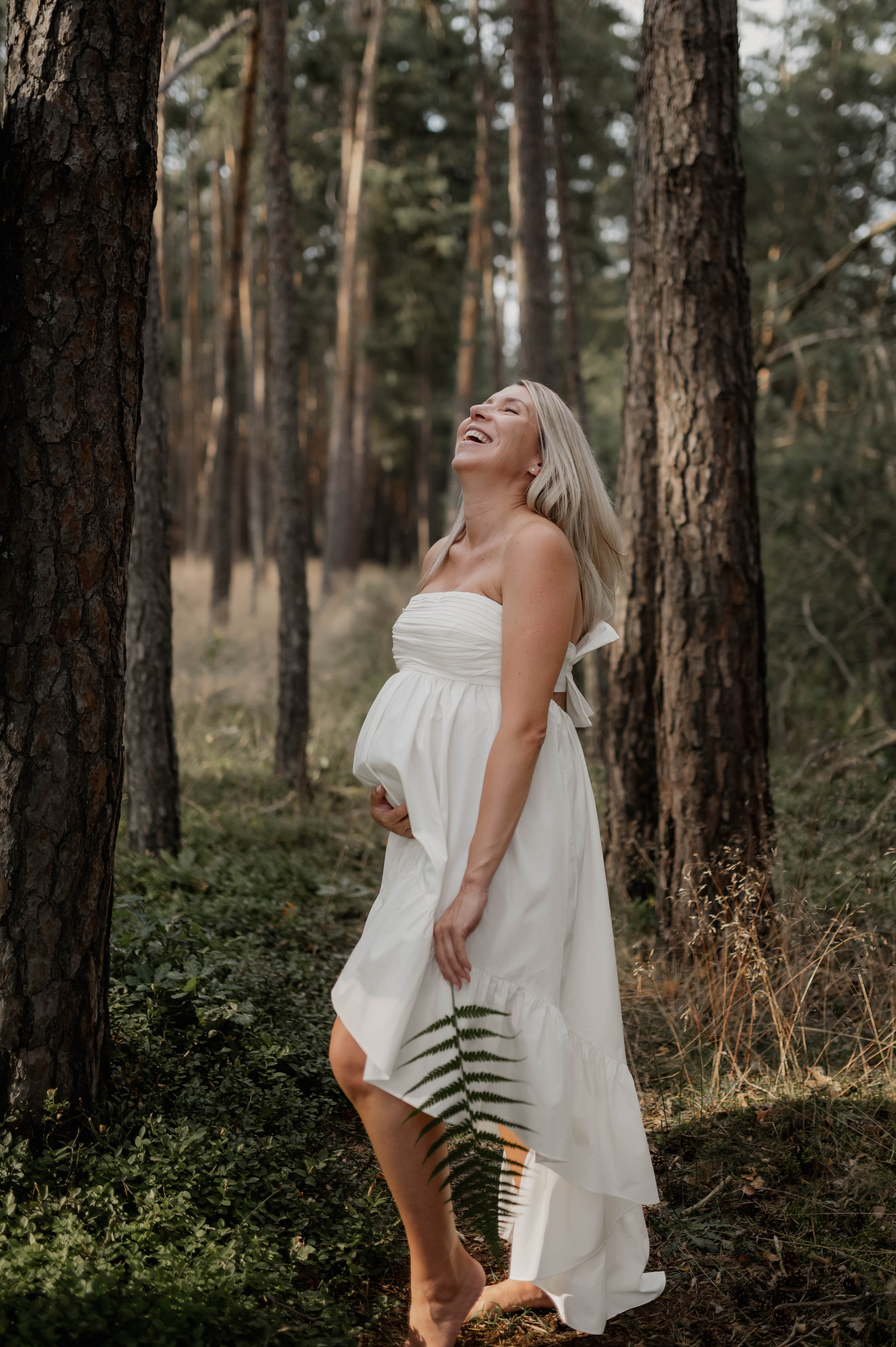 SPECIAL TIME. Фотограф в Нюрнберге Ирина Менерт из Ансбаха