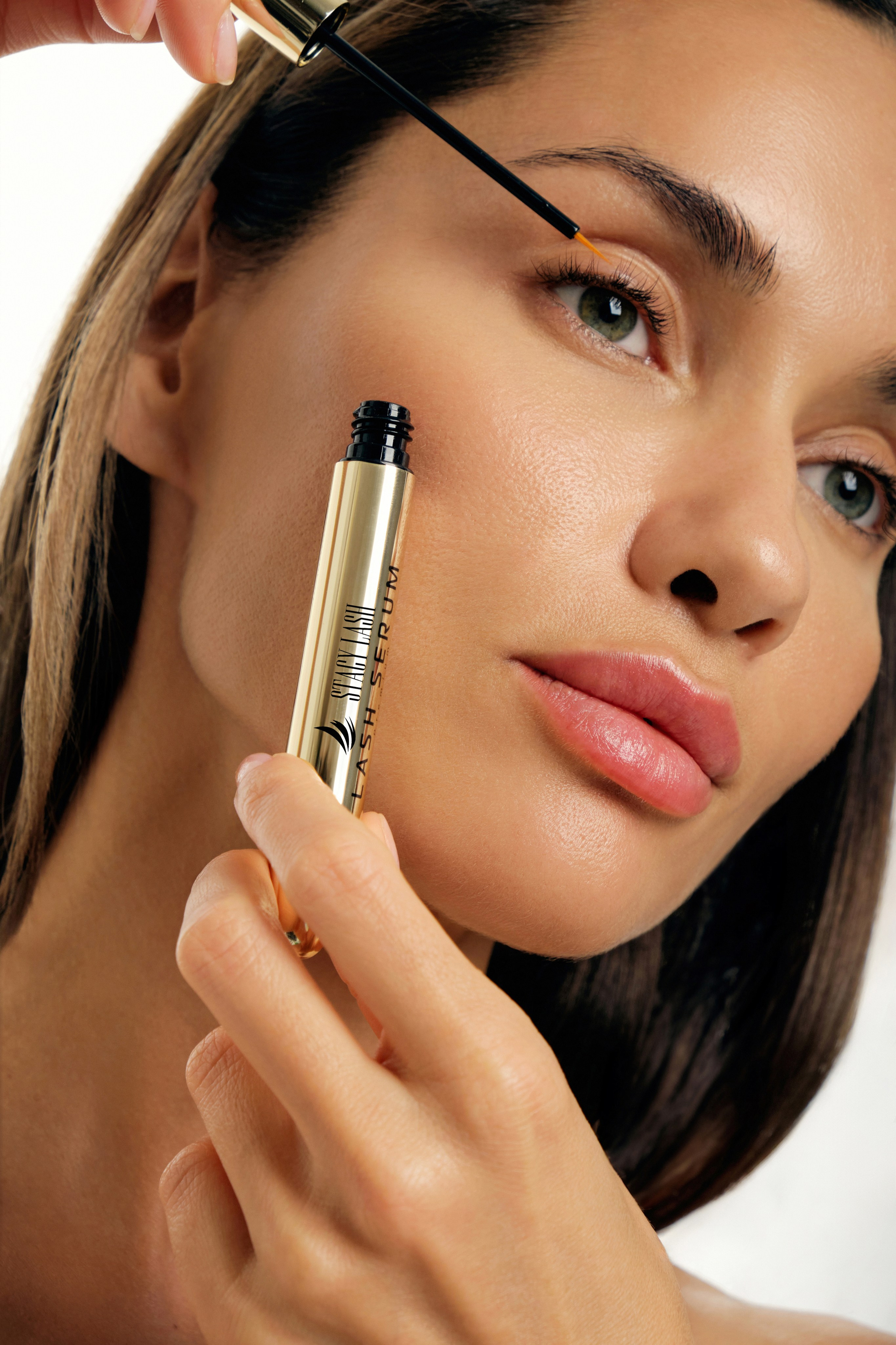 Stacy Lash. Commercial fashion photographer based in Turkey and Europe