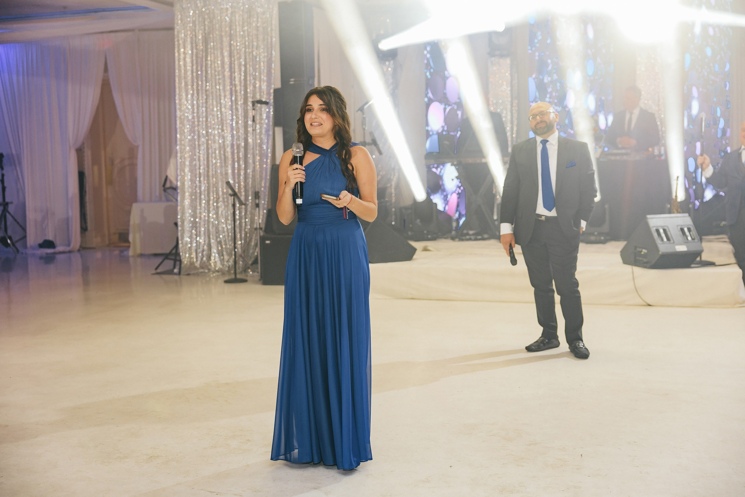 06.08.2025 Wedding. Wedding family event photographer in Chicago Nick Yushevich