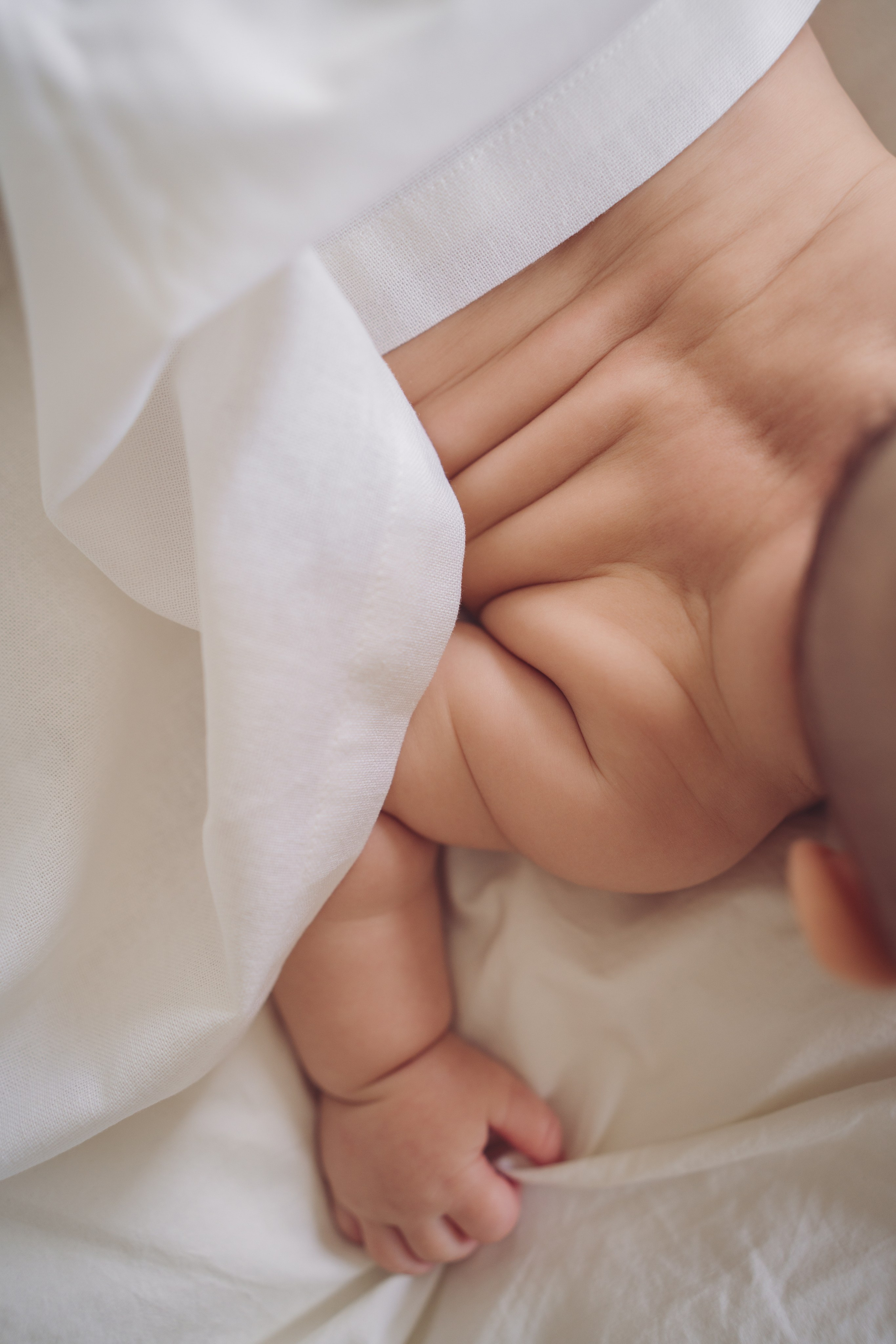 PRICES. Dash_photopic.I’m Daria New York based photographer