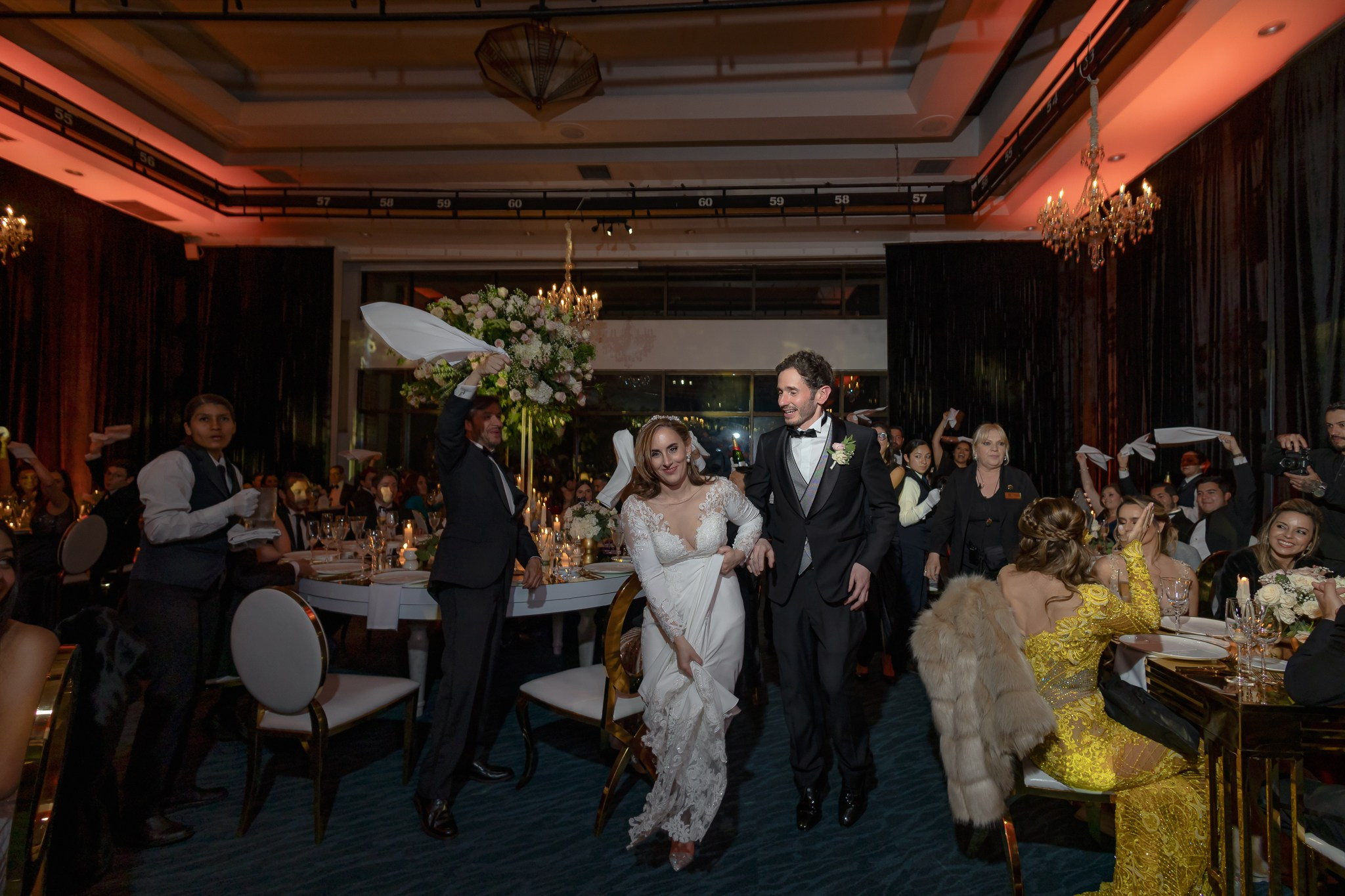 Bodas. Fotógrafo especializado en retratos, bodas y quinceañeras, Bogotá