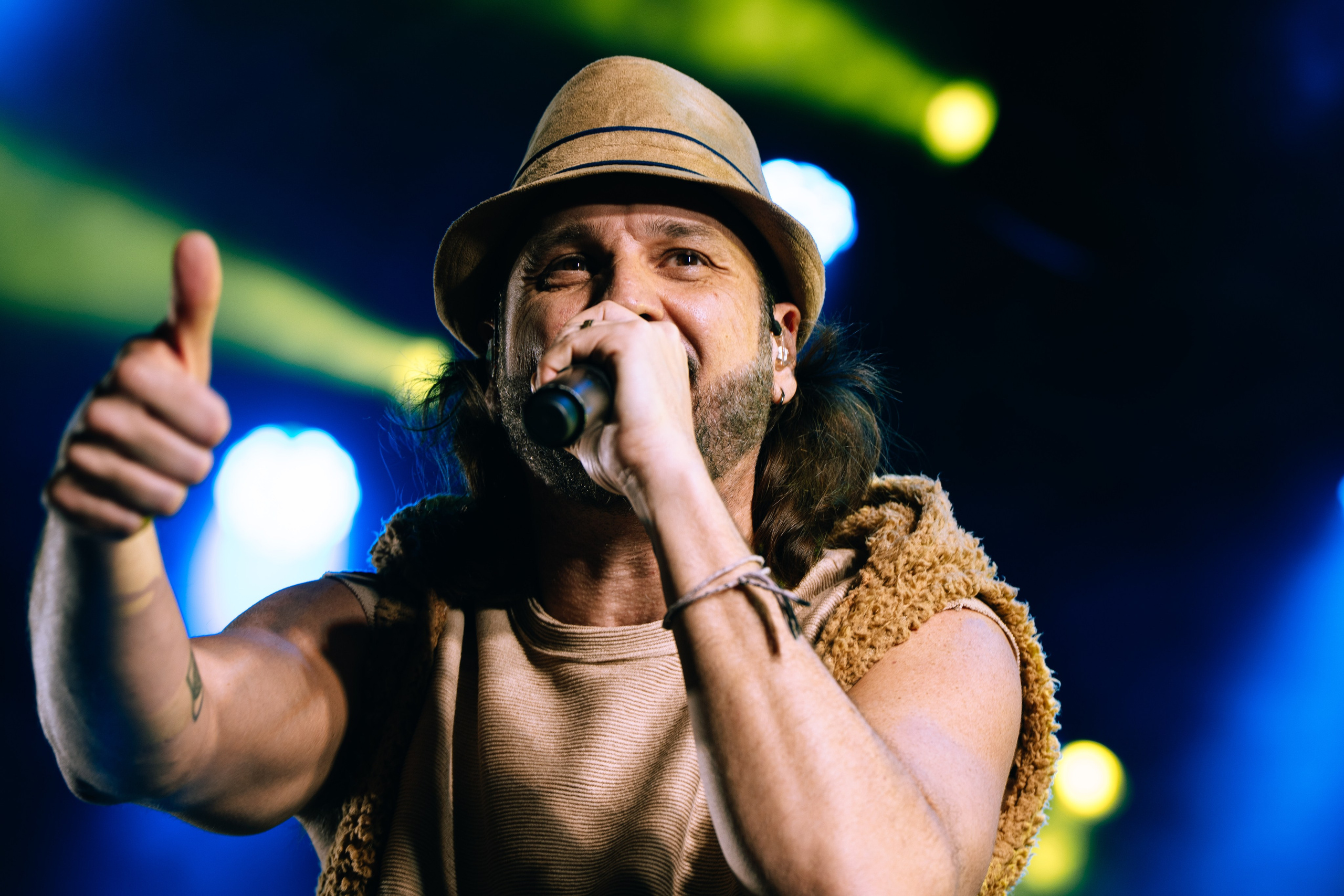 São João Pelourinho | SECOM 2025. Fotografo & Videomaker