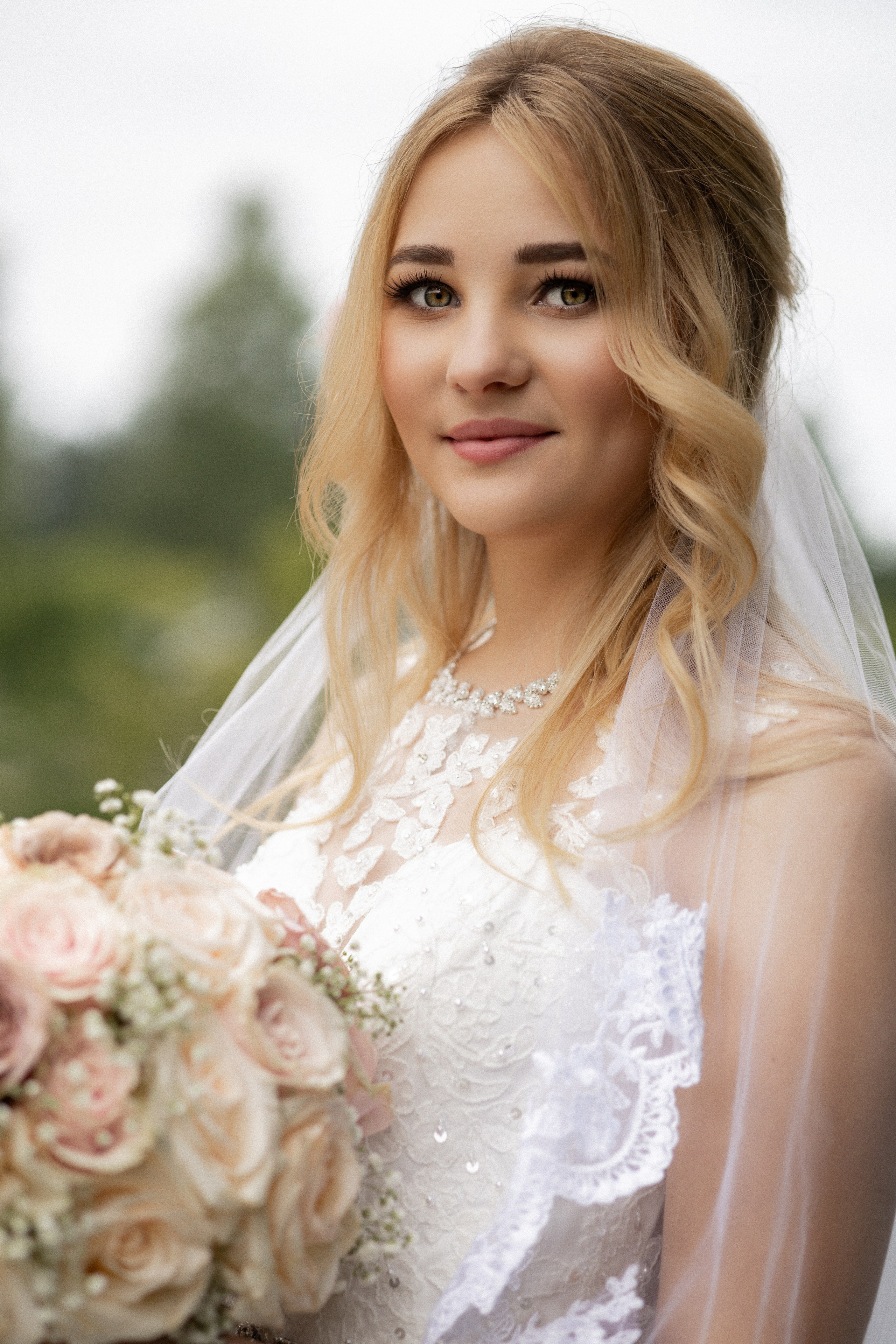 Kostiya and Julia. Family and Wedding photographer