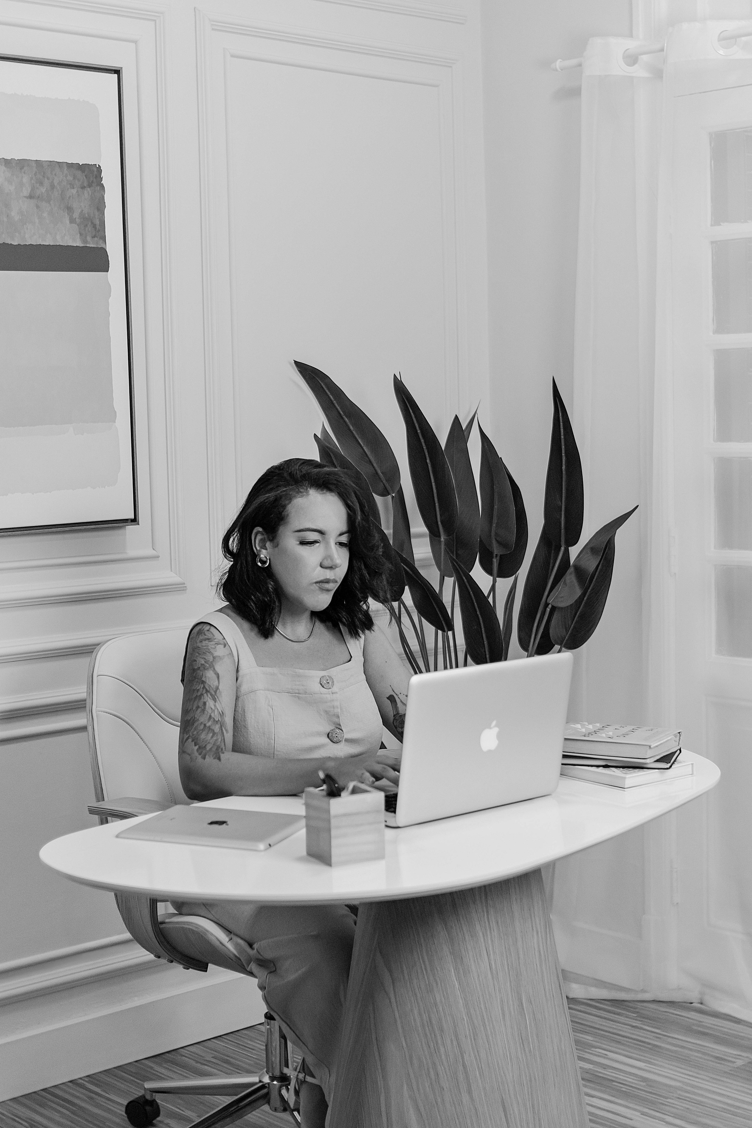 fotógrafa marca pessoal São Paulo, ensaio marca pessoal São Paulo, fotografia para empreendedoras São Paulo, fotógrafa branding São Paulo, retrato corporativo São Paulo, ensaio para LinkedIn São Paulo, fotos profissionais São Paulo, fotógrafa marca pessoal Santos, ensaio marca pessoal Santos, fotografia para empresárias Santos, retrato corporativo Santos, ensaio corporativo Santos, fotografia branding Santos, fotógrafa marca pessoal Praia Grande, ensaio marca pessoal Praia Grande, ensaio branding Praia Grande, fotografia para empreendedoras Praia Grande, fotógrafa para empresárias Praia Grande, retrato corporativo Praia Grande, fotografia corporativa Praia Grande, fotos profissionais Praia Grande, ensaio profissional Praia Grande, ensaio para psicóloga São Paulo, ensaio para médica São Paulo, ensaio para dentista São Paulo, ensaio para advogada São Paulo, ensaio para arquiteta São Paulo, ensaio para mentora São Paulo, ensaio para consultora São Paulo, ensaio para coach São Paulo, ensaio para nutricionista São Paulo, ensaio para influenciadora São Paulo, ensaio para empresária São Paulo, ensaio para psicóloga Praia Grande, ensaio para médica Praia Grande, ensaio para dentista Praia Grande, ensaio para advogada Praia Grande, ensaio para arquiteta Praia Grande, ensaio para mentora Praia Grande, ensaio para consultora Praia Grande, ensaio para coach Praia Grande, ensaio para nutricionista Praia Grande, ensaio para influenciadora Praia Grande, ensaio para empresária Praia Grande, ensaio para psicóloga Santos, ensaio para médica Santos, ensaio para dentista Santos, ensaio para advogada Santos, ensaio para arquiteta Santos, ensaio para mentora Santos, ensaio para consultora Santos, ensaio para coach Santos, ensaio para nutricionista Santos, ensaio para influenciadora Santos, ensaio para empresária Santos, marca pessoal, branding pessoal, posicionamento profissional, imagem profissional, imagem estratégica, posicionamento digital, branding feminino, branding para empreendedoras, fotógrafa marca pessoal Praia Grande, ensaio marca pessoal Praia Grande, fotógrafa marca pessoal Santos, ensaio marca pessoal Santos, fotógrafa marca pessoal São Paulo, ensaio marca pessoal São Paulo, fotografia para empresárias, fotografia para empreendedoras, retrato corporativo, fotografia corporativa, fotos profissionais, ensaio profissional feminino, branding pessoal, imagem profissional, ensaio para LinkedIn, ensaio para psicóloga, ensaio para médica, ensaio para advogada, ensaio para mentora, ensaio para empresária, Atualização de Imagem Profissional
