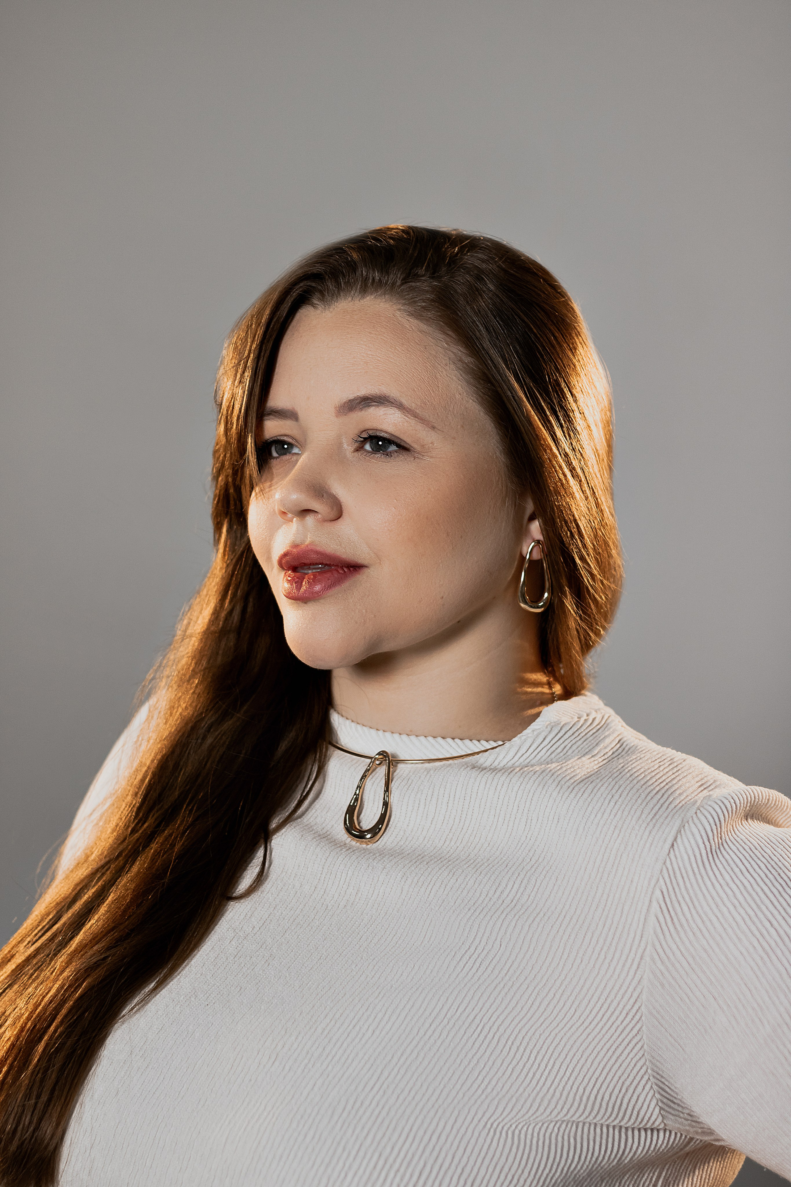 fotógrafa marca pessoal São Paulo, ensaio marca pessoal São Paulo, fotografia para empreendedoras São Paulo, fotógrafa branding São Paulo, retrato corporativo São Paulo, ensaio para LinkedIn São Paulo, fotos profissionais São Paulo, fotógrafa marca pessoal Santos, ensaio marca pessoal Santos, fotografia para empresárias Santos, retrato corporativo Santos, ensaio corporativo Santos, fotografia branding Santos, fotógrafa marca pessoal Praia Grande, ensaio marca pessoal Praia Grande, ensaio branding Praia Grande, fotografia para empreendedoras Praia Grande, fotógrafa para empresárias Praia Grande, retrato corporativo Praia Grande, fotografia corporativa Praia Grande, fotos profissionais Praia Grande, ensaio profissional Praia Grande, ensaio para psicóloga São Paulo, ensaio para médica São Paulo, ensaio para dentista São Paulo, ensaio para advogada São Paulo, ensaio para arquiteta São Paulo, ensaio para mentora São Paulo, ensaio para consultora São Paulo, ensaio para coach São Paulo, ensaio para nutricionista São Paulo, ensaio para influenciadora São Paulo, ensaio para empresária São Paulo, ensaio para psicóloga Praia Grande, ensaio para médica Praia Grande, ensaio para dentista Praia Grande, ensaio para advogada Praia Grande, ensaio para arquiteta Praia Grande, ensaio para mentora Praia Grande, ensaio para consultora Praia Grande, ensaio para coach Praia Grande, ensaio para nutricionista Praia Grande, ensaio para influenciadora Praia Grande, ensaio para empresária Praia Grande, ensaio para psicóloga Santos, ensaio para médica Santos, ensaio para dentista Santos, ensaio para advogada Santos, ensaio para arquiteta Santos, ensaio para mentora Santos, ensaio para consultora Santos, ensaio para coach Santos, ensaio para nutricionista Santos, ensaio para influenciadora Santos, ensaio para empresária Santos, marca pessoal, branding pessoal, posicionamento profissional, imagem profissional, imagem estratégica, posicionamento digital, branding feminino, branding para empreendedoras, fotógrafa marca pessoal Praia Grande, ensaio marca pessoal Praia Grande, fotógrafa marca pessoal Santos, ensaio marca pessoal Santos, fotógrafa marca pessoal São Paulo, ensaio marca pessoal São Paulo, fotografia para empresárias, fotografia para empreendedoras, retrato corporativo, fotografia corporativa, fotos profissionais, ensaio profissional feminino, branding pessoal, imagem profissional, ensaio para LinkedIn, ensaio para psicóloga, ensaio para médica, ensaio para advogada, ensaio para mentora, ensaio para empresária, Atualização de Imagem Profissional, Fotógrafa, backstage