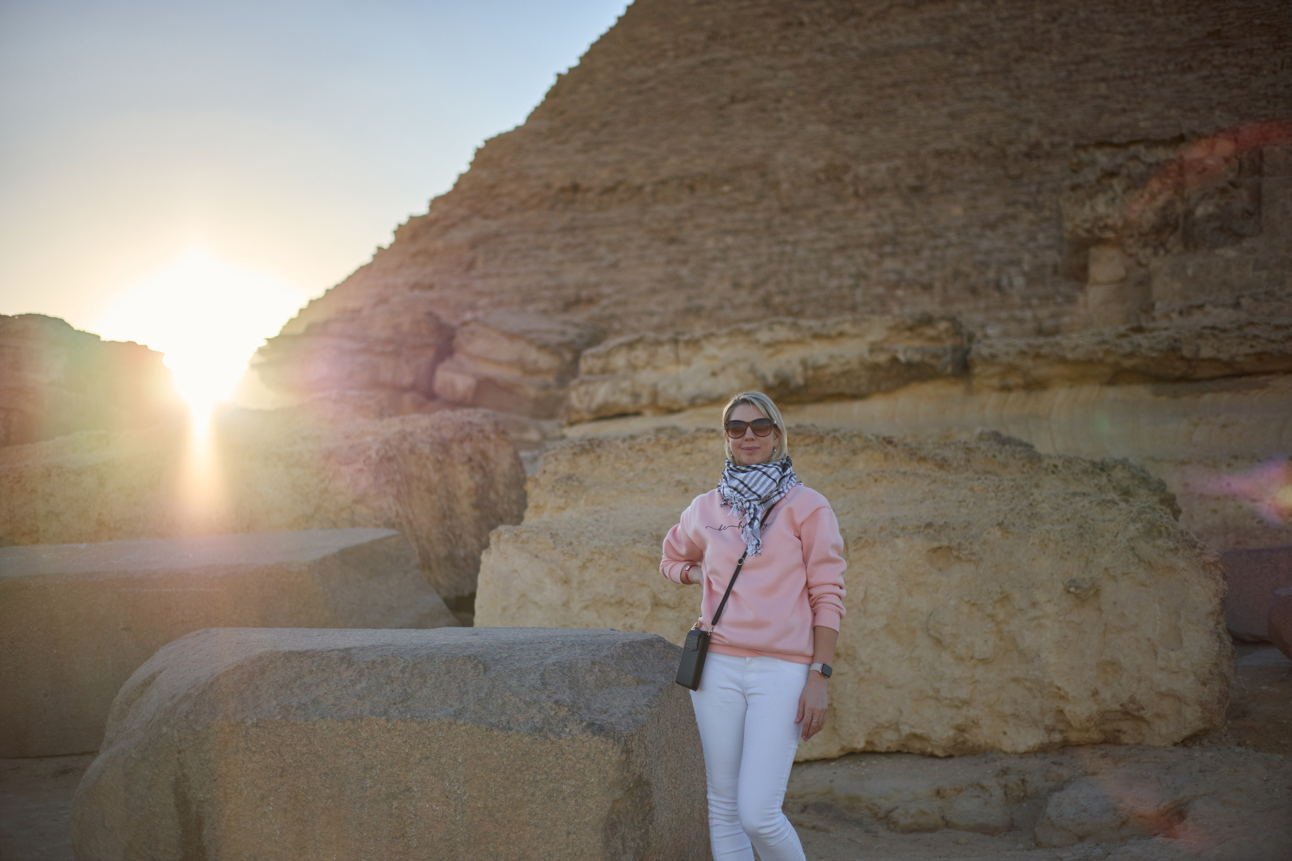 Египет. Pulmafotograaf Tallinnas ja ale Eesti