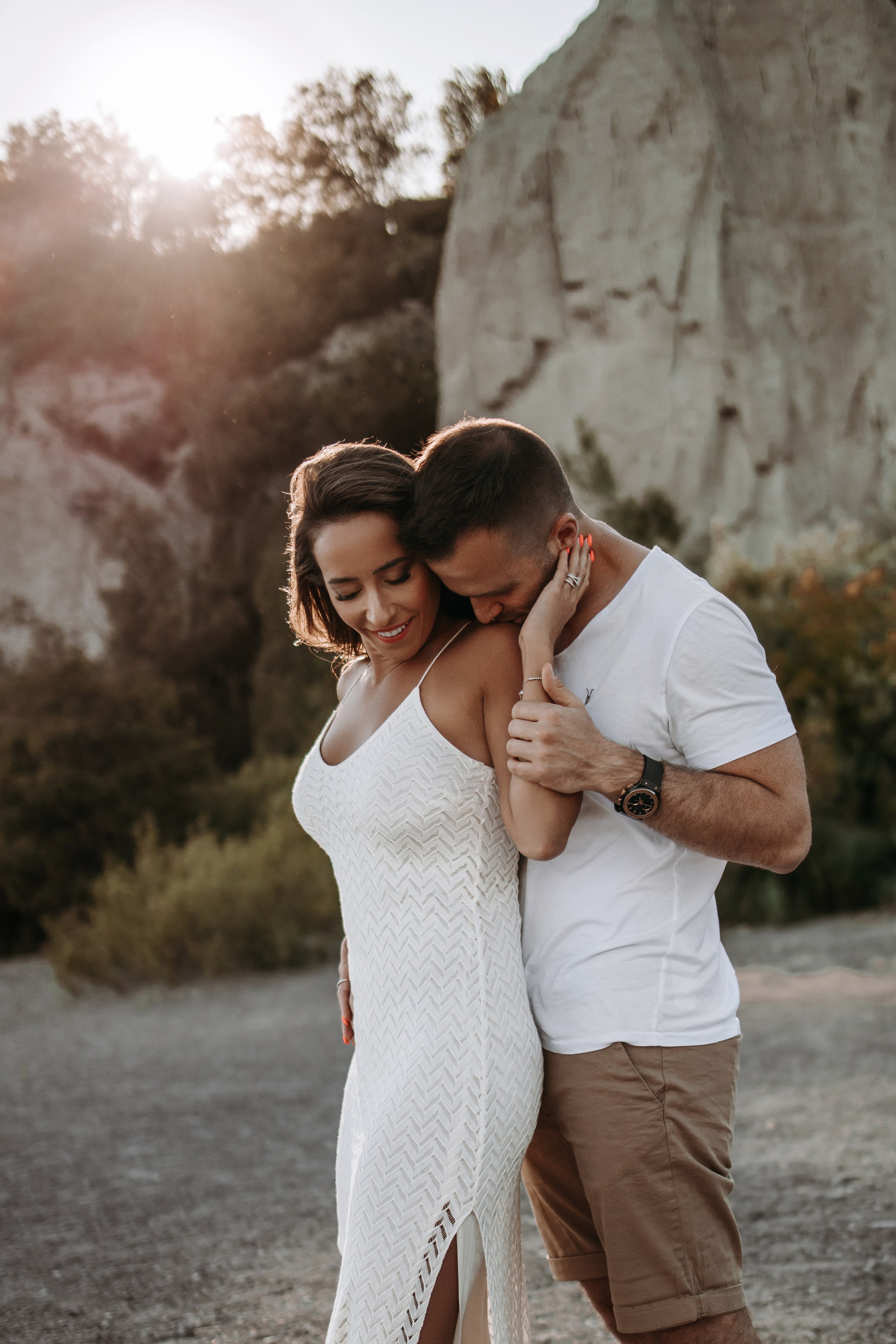 Couples. Alex UA — Toronto photographer