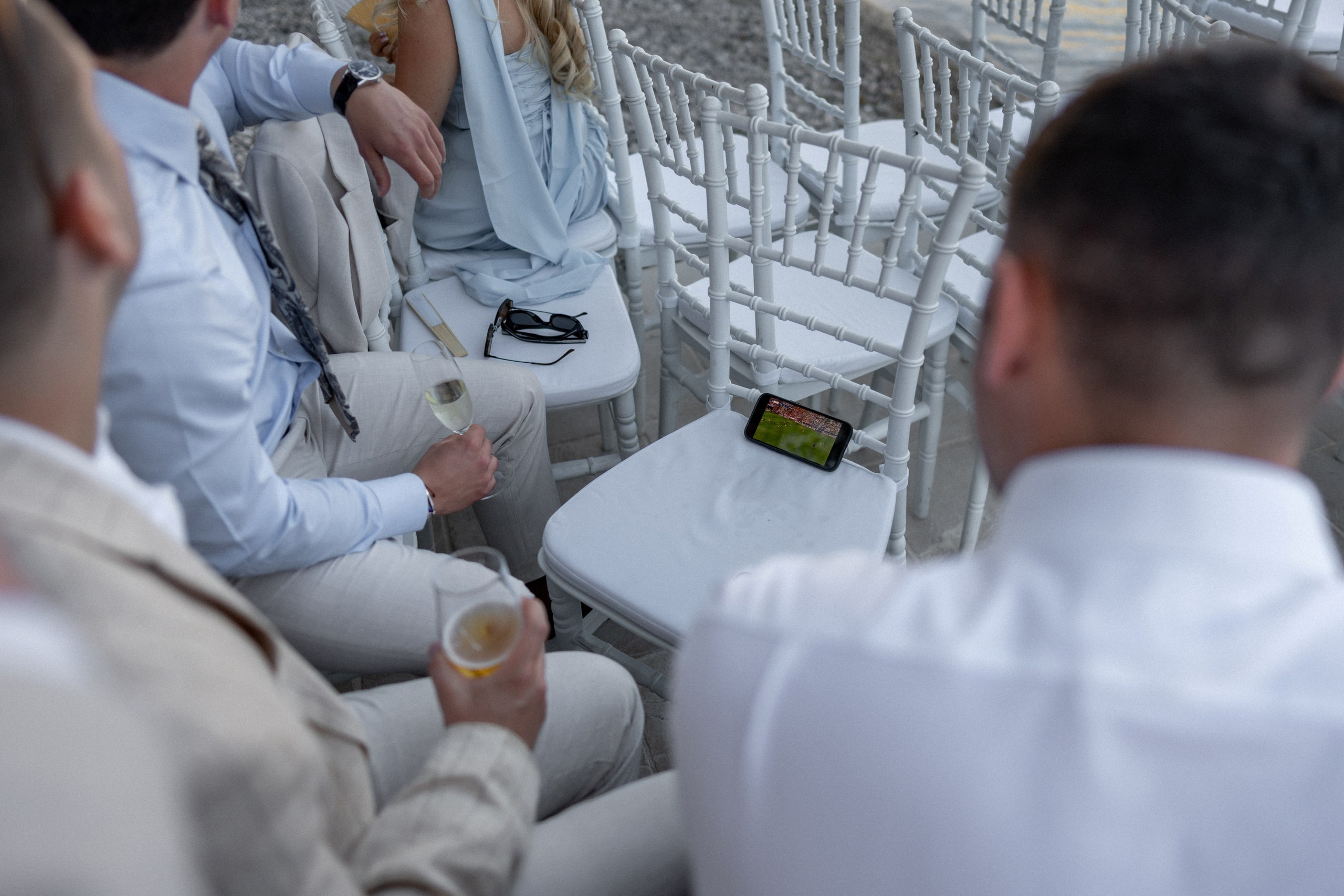 Bajova Kula Wedding Montenegro. Hochzeitsfotograf & Videograf in Montenegro | Maria & Vasilii