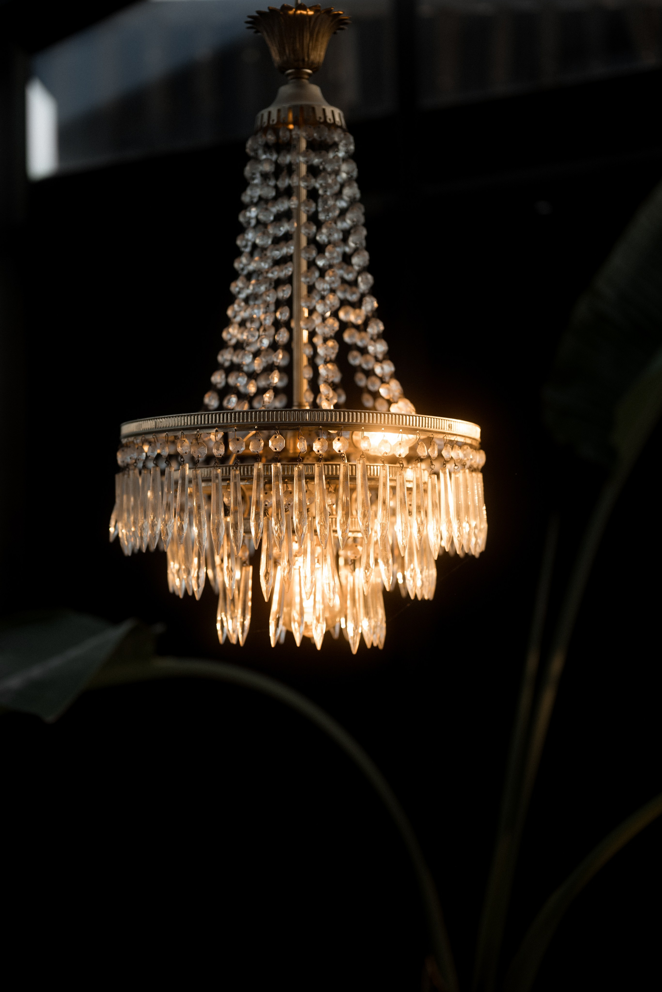 Ruta & Ricards. Bakasphoto wedding and lifestyle photography Latvia and Worldwide