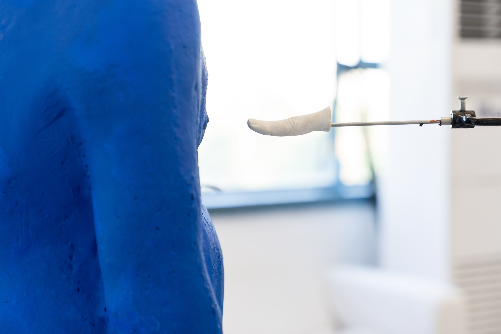 Fotografii Gale — Expoziții — Sponsori. Fotograf Corporate Business