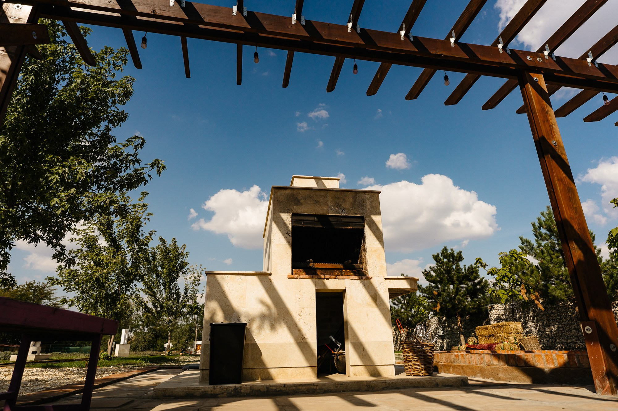 Fotografie Horeca. Fotograf Corporate Business