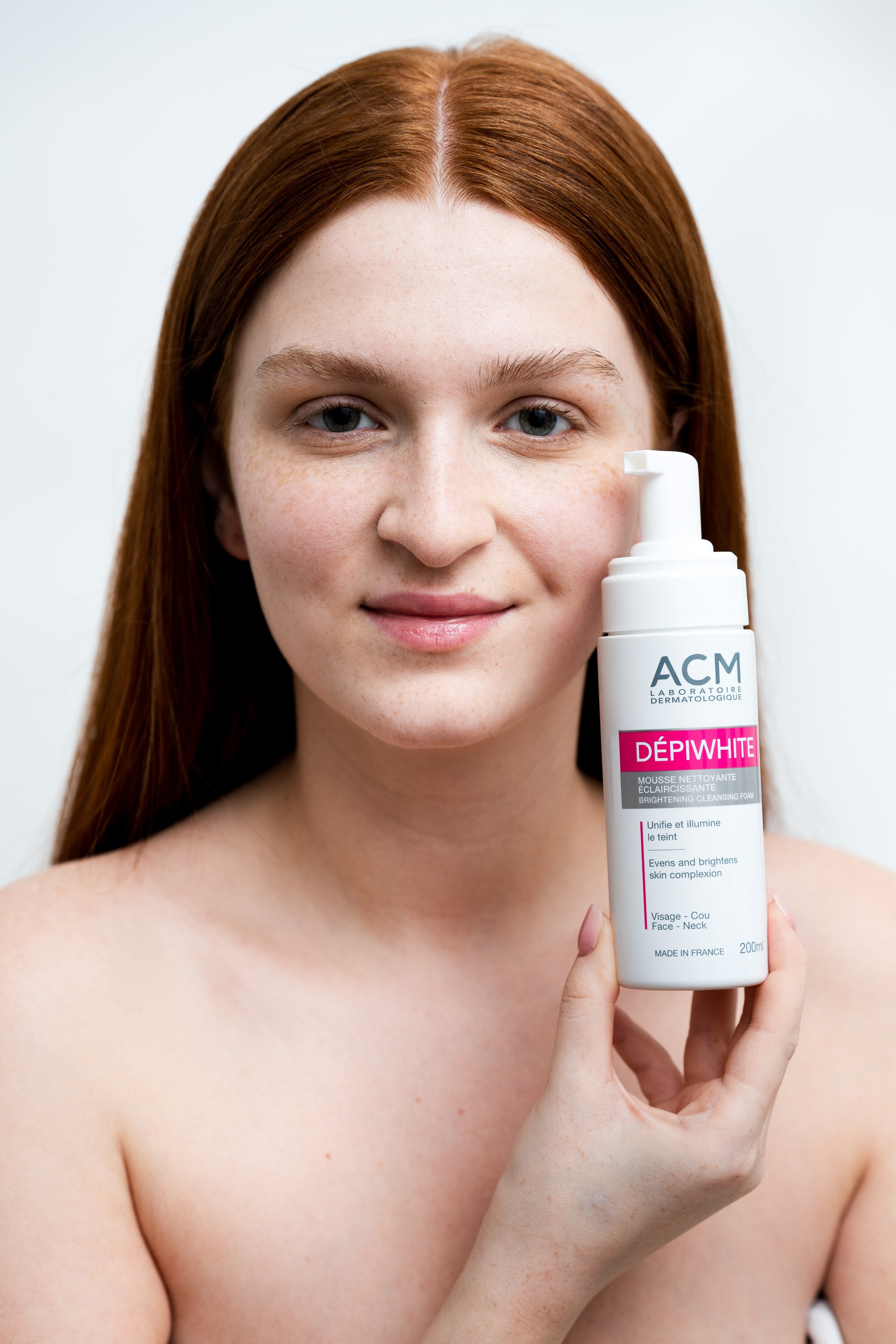 Fotografia de Produs, Comercială & Digitală | Website & Marketing. Fotograf Corporate Business