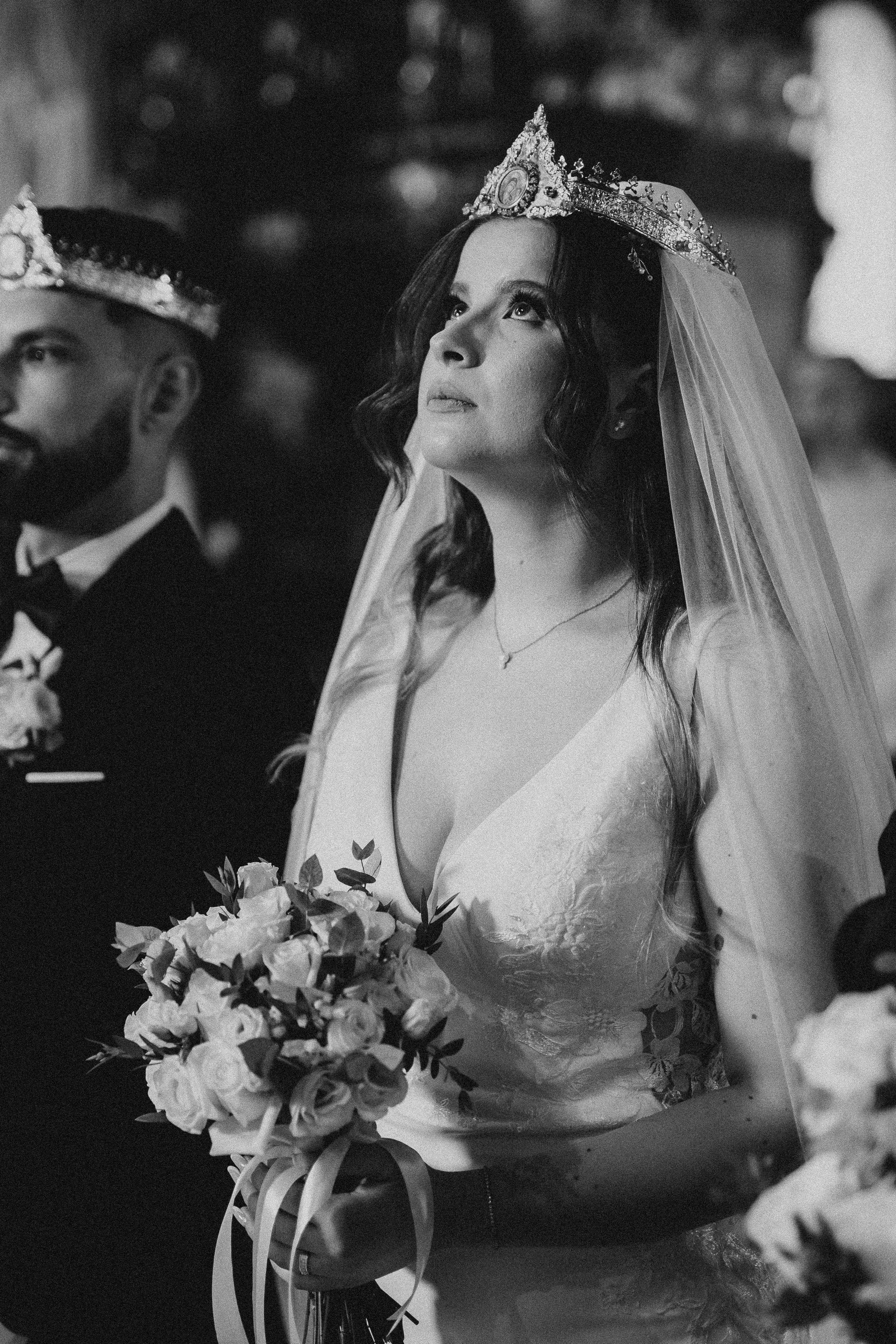 Iuliana + Răzvan | Kalipso. FotoVizion Iași