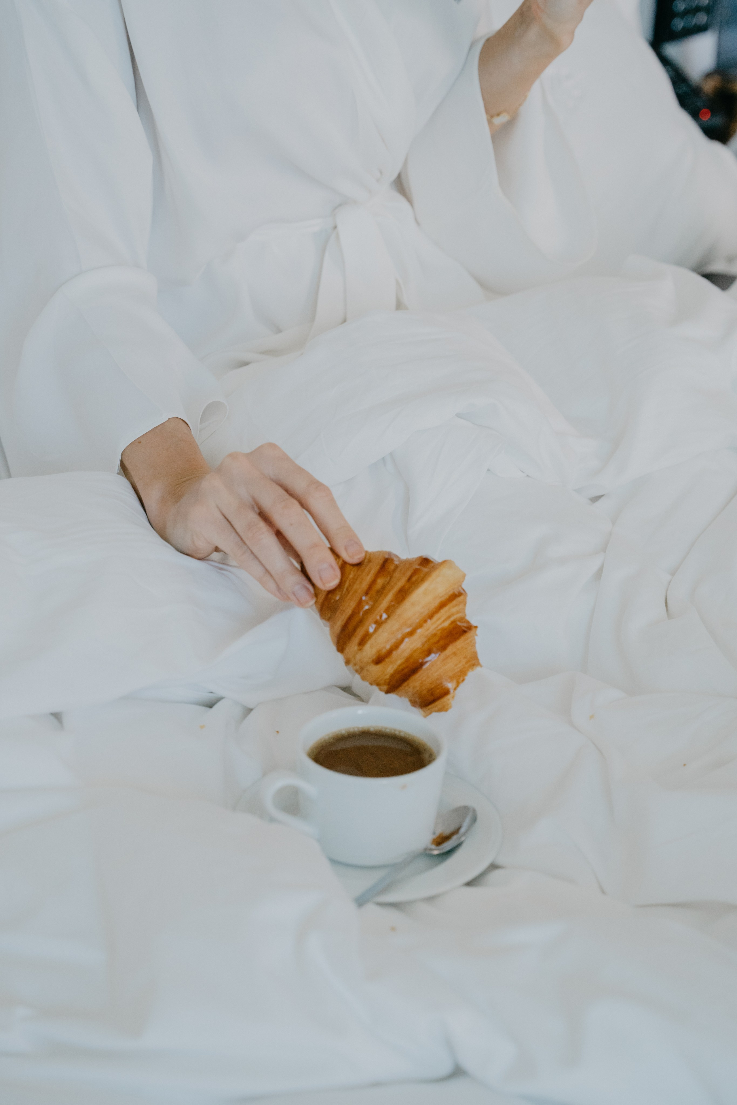 Four Seasons, Abu Dhabi / UAE. Editorial photographer Yuliya Drazdovich