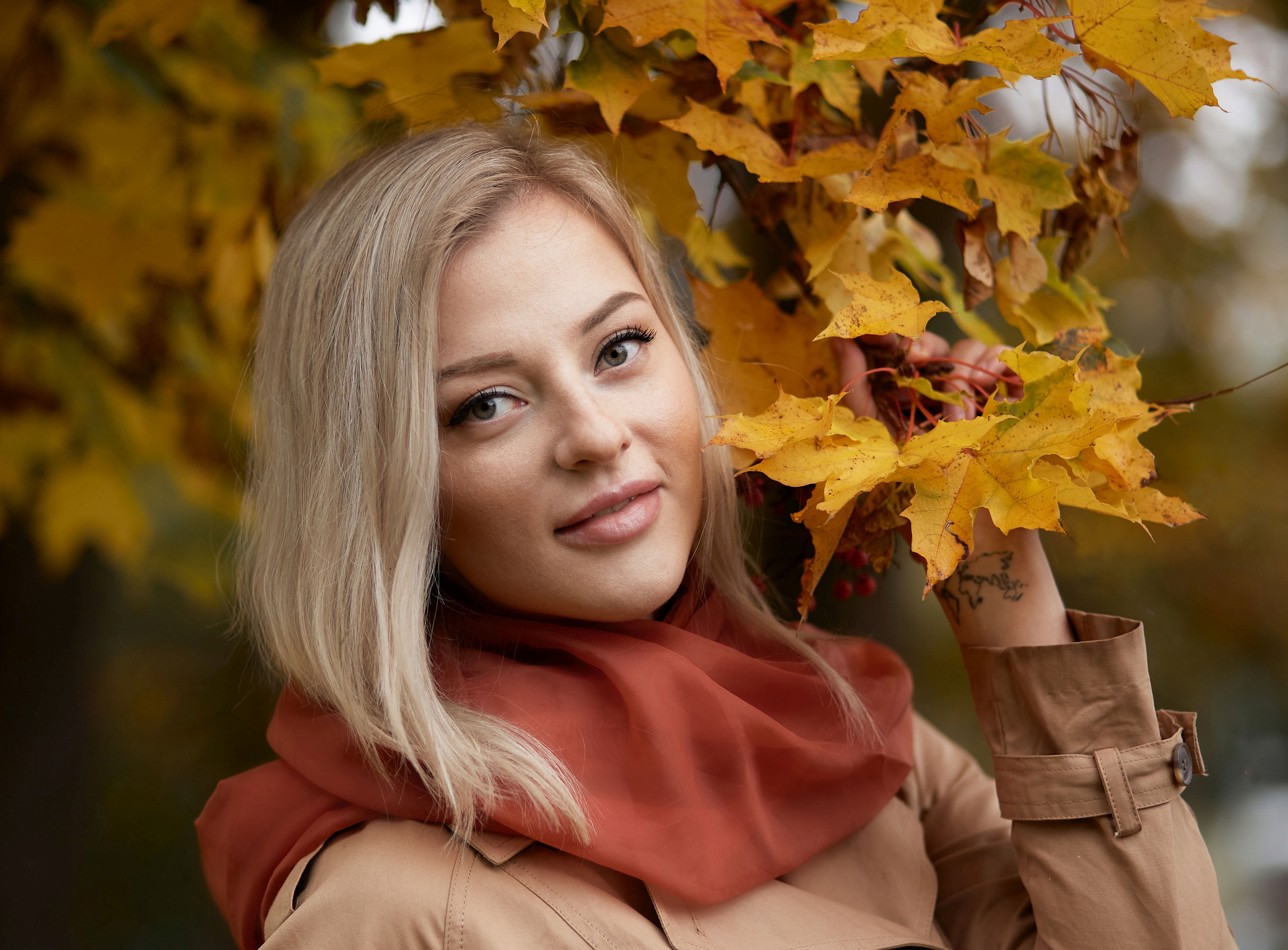 Porträt Fotos von Anzhelika Costin Familien- und Kunstfotografin Fulda. Anzhelika Costin fine art Porträts und Familien Fotografie in Fulda