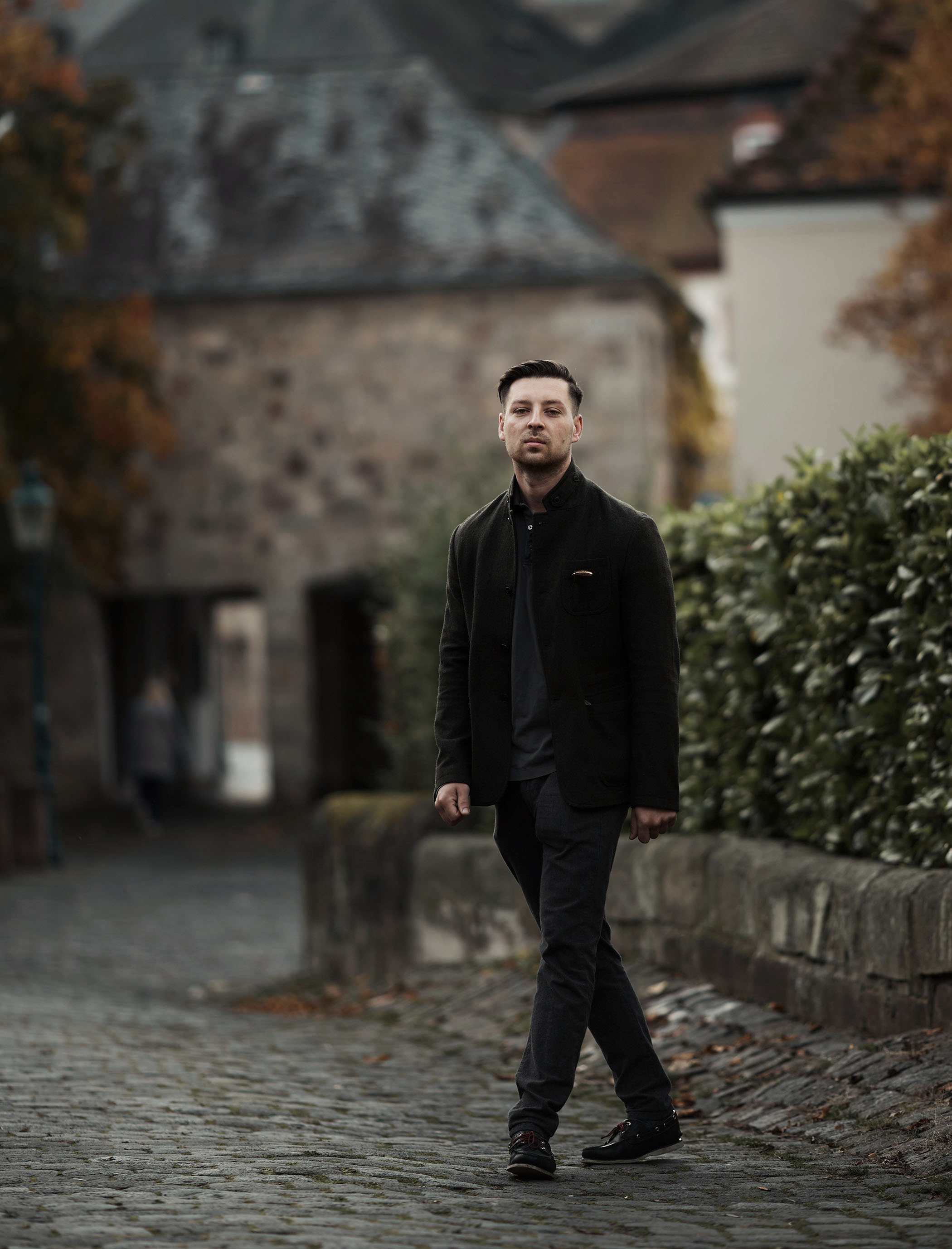 Porträt Fotos von Anzhelika Costin Familien- und Kunstfotografin Fulda. Anzhelika Costin fine art Porträts und Familien Fotografie in Fulda