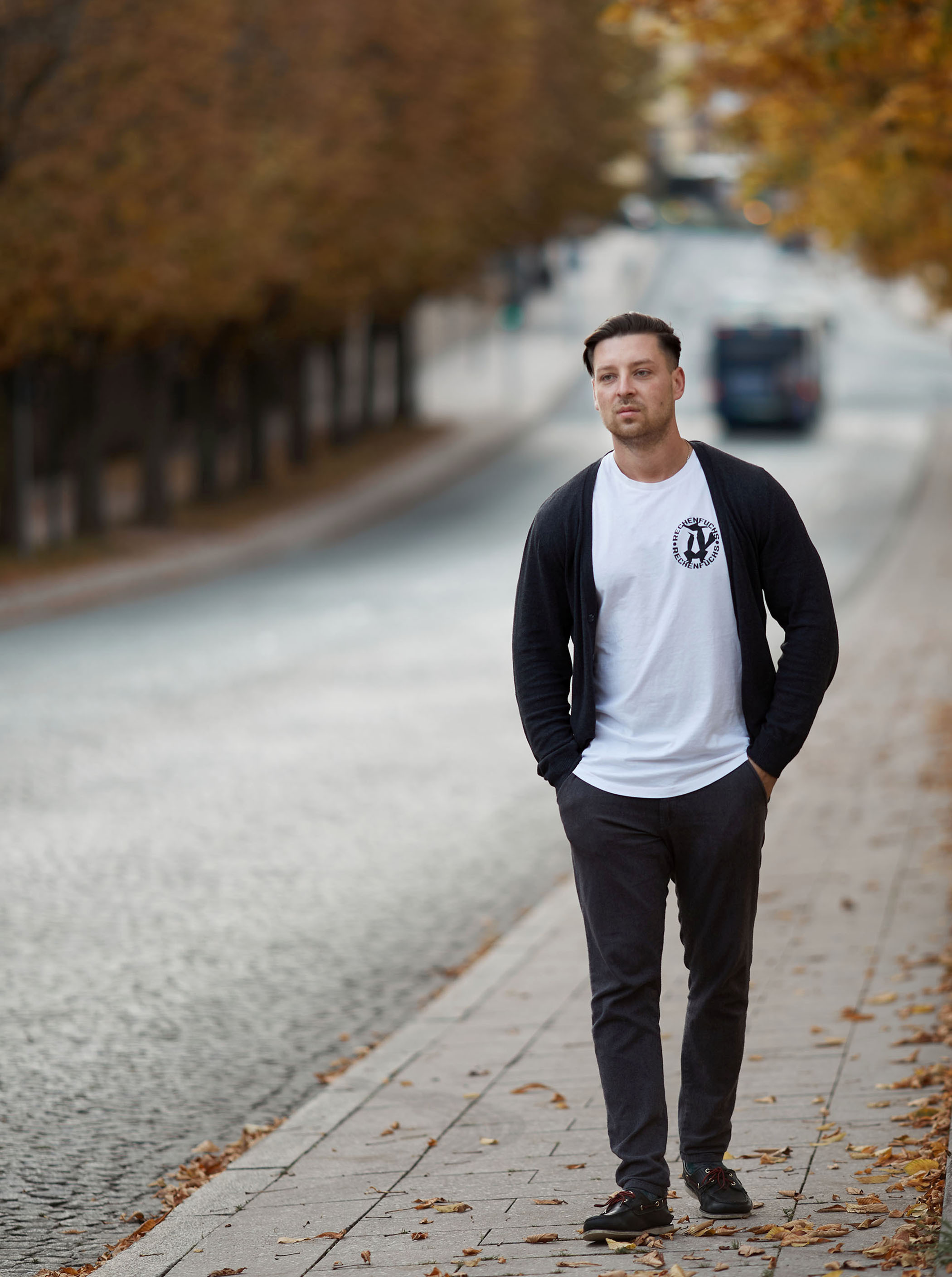 Porträt Fotos von Anzhelika Costin Familien- und Kunstfotografin Fulda. Anzhelika Costin fine art Porträts und Familien Fotografie in Fulda