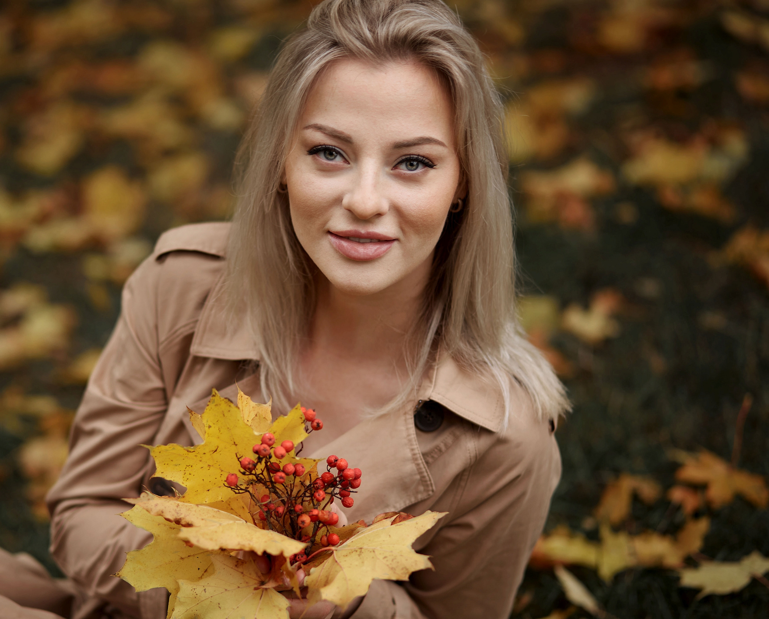 Porträt Fotos von Anzhelika Costin Familien- und Kunstfotografin Fulda. Anzhelika Costin fine art Porträts und Familien Fotografie in Fulda