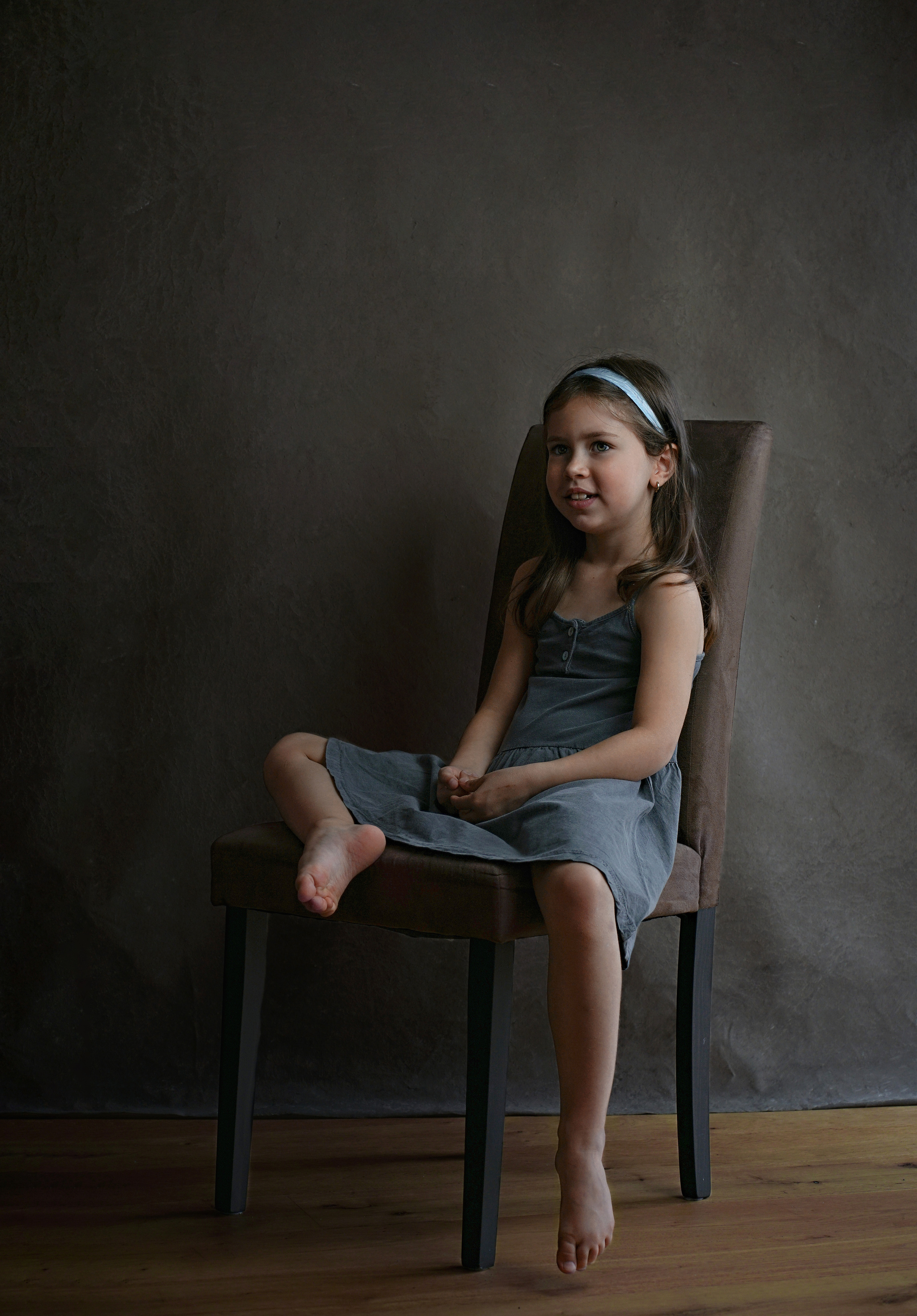 Fine Art Fotos von Anzhelika Costin Familien und Kunstfotografin Fulda. Anzhelika Costin fine art Porträts und Familien Fotografie in Fulda