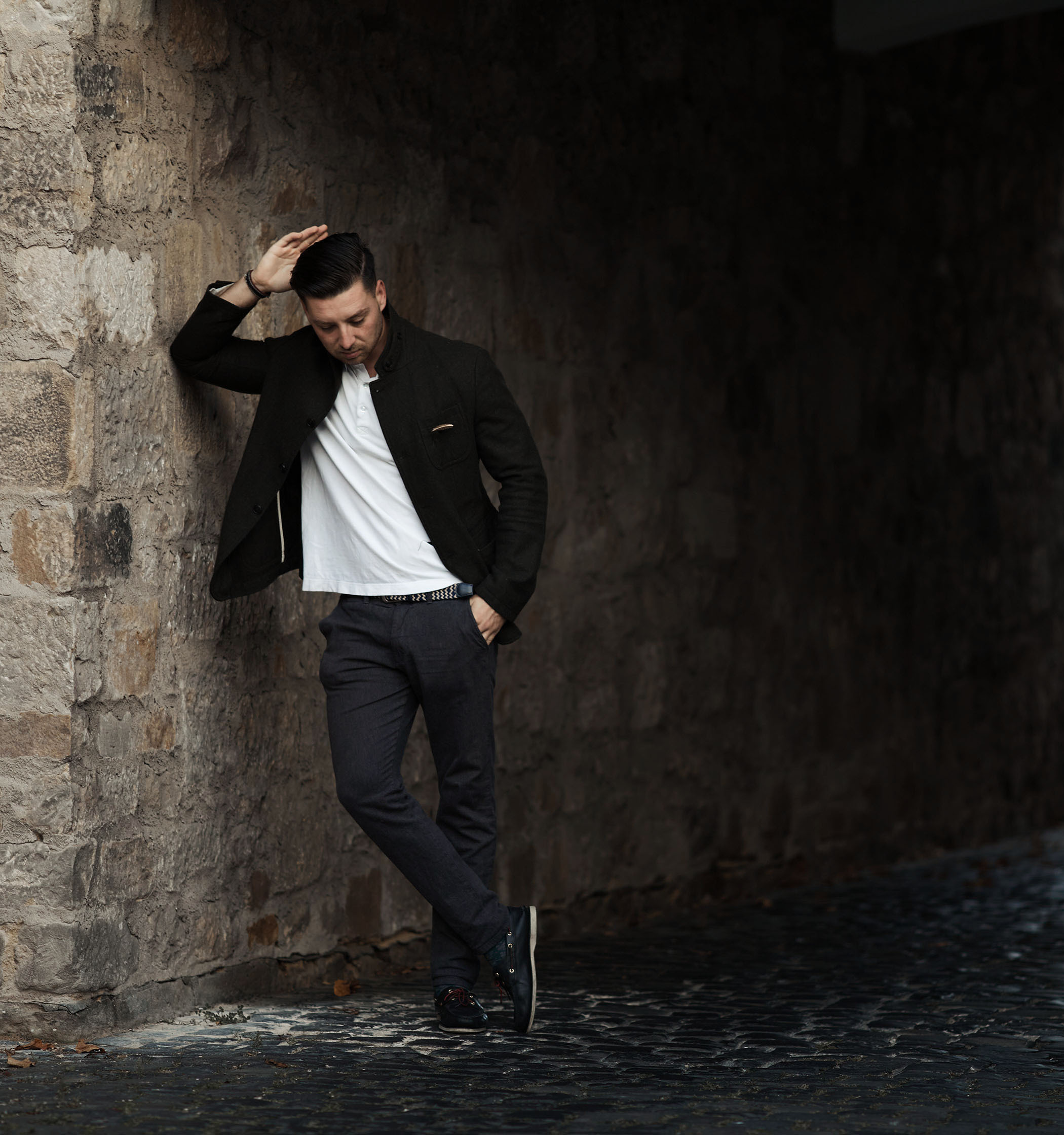 Porträt Fotos von Anzhelika Costin Familien- und Kunstfotografin Fulda. Anzhelika Costin fine art Porträts und Familien Fotografie in Fulda