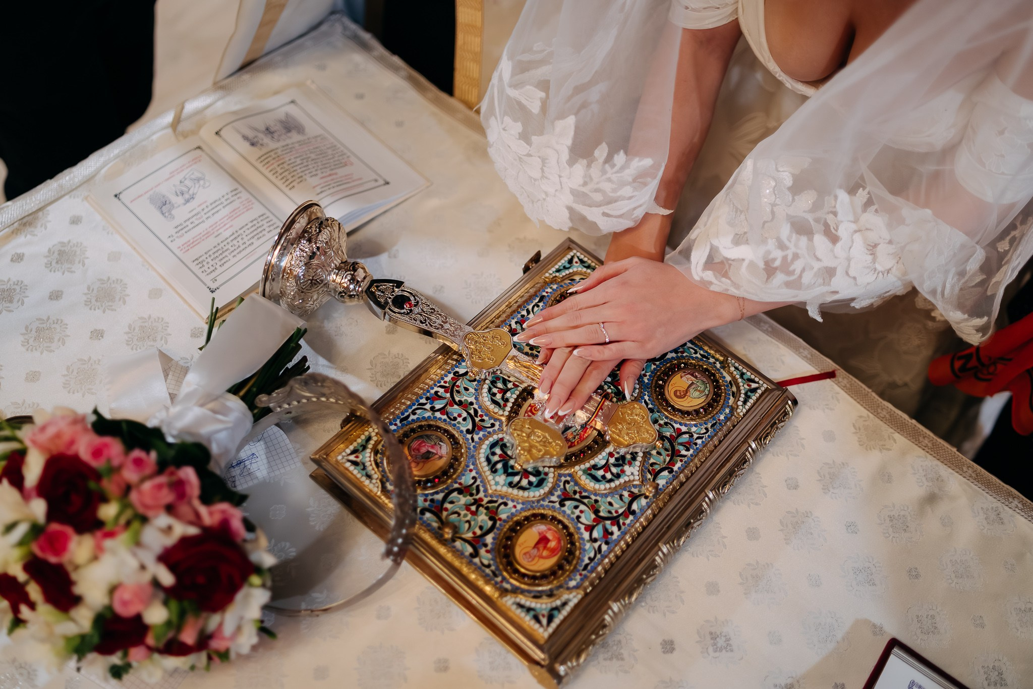 Fotograf de nuntă în Bucuresti| Mihai Popa Fotograf. Fotograf Nuntă & Botez București - Mihai Popa | Dincolo de oameni, imortalizez emoții!