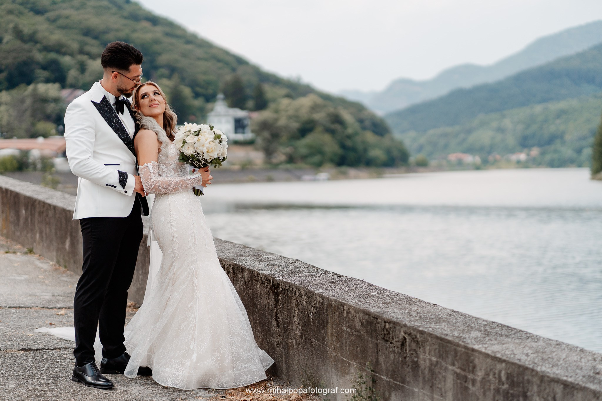 Fotograf de nuntă în Râmnicu Vâlcea | Mihai Popa Fotograf. Fotograf Nuntă, Botez și Cununie Civilă în București - Mihai Popa