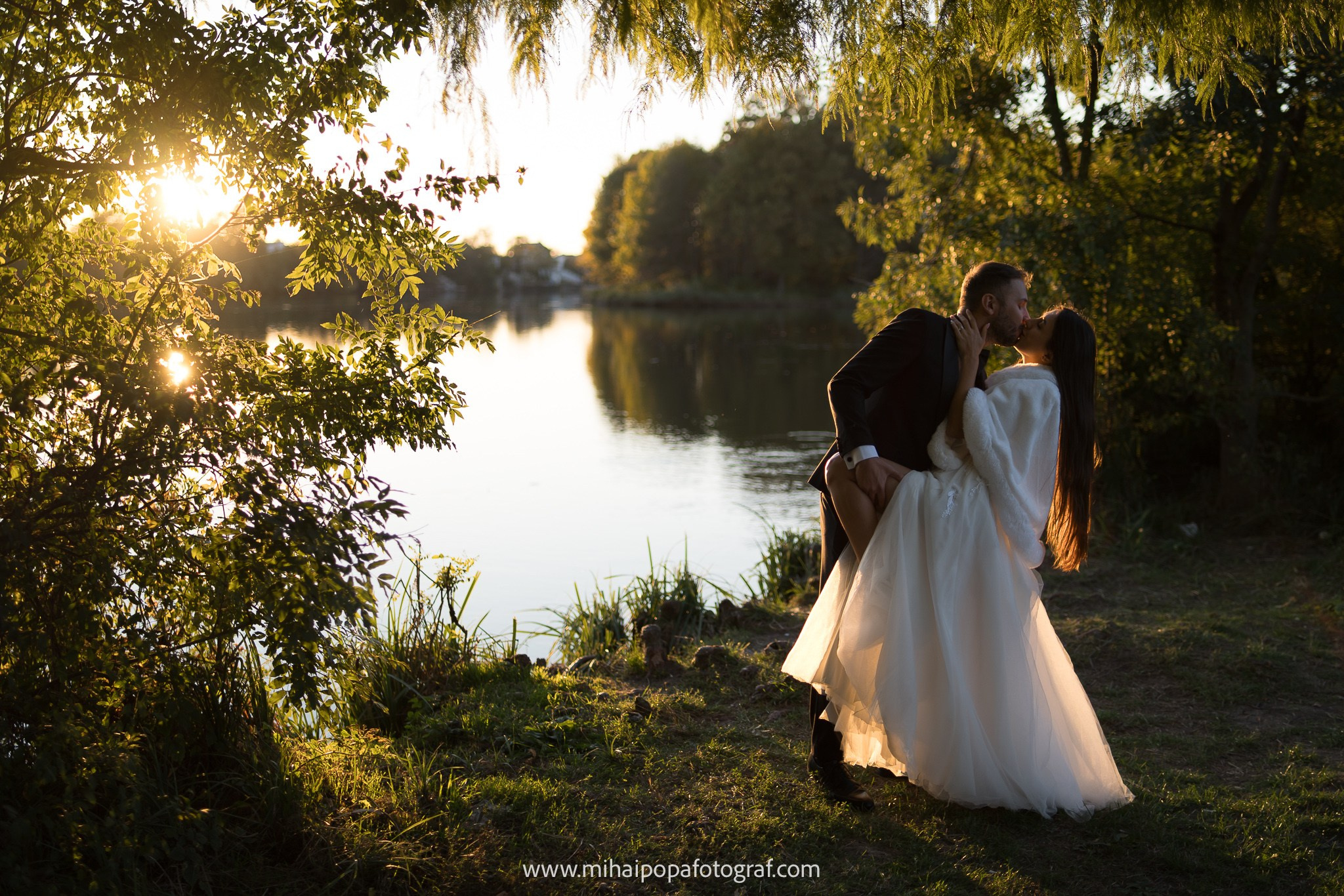 Mihai Popa |Wedding Photographer | Worldwide | Bucharest