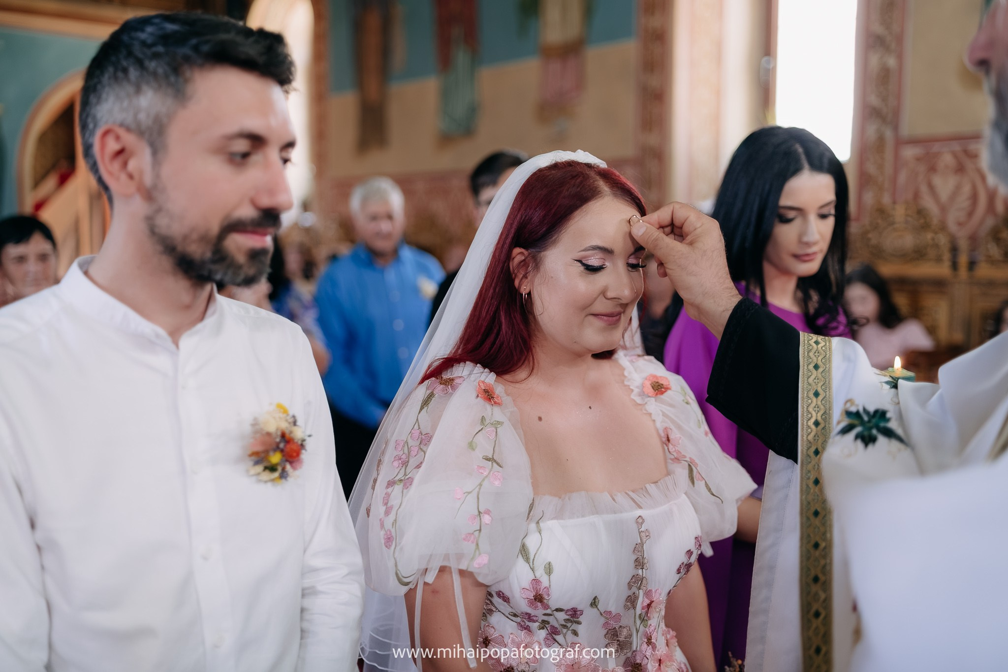 Fotograf de nuntă în Tecuci| Mihai Popa Fotograf. Fotograf Nuntă, Botez și Cununie Civilă în București - Mihai Popa