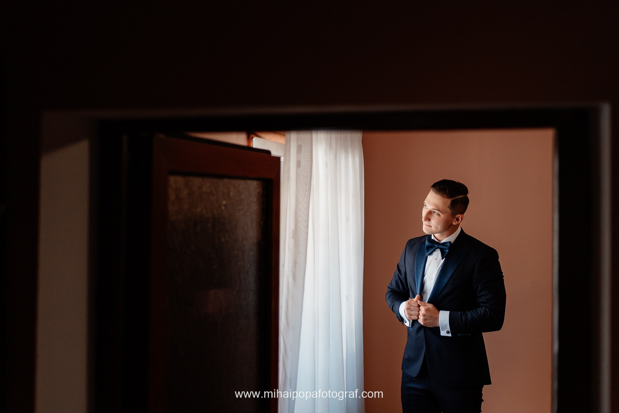Alexandra&Alexandru. Mihai Popa |Wedding Photographer | Worldwide | Bucharest