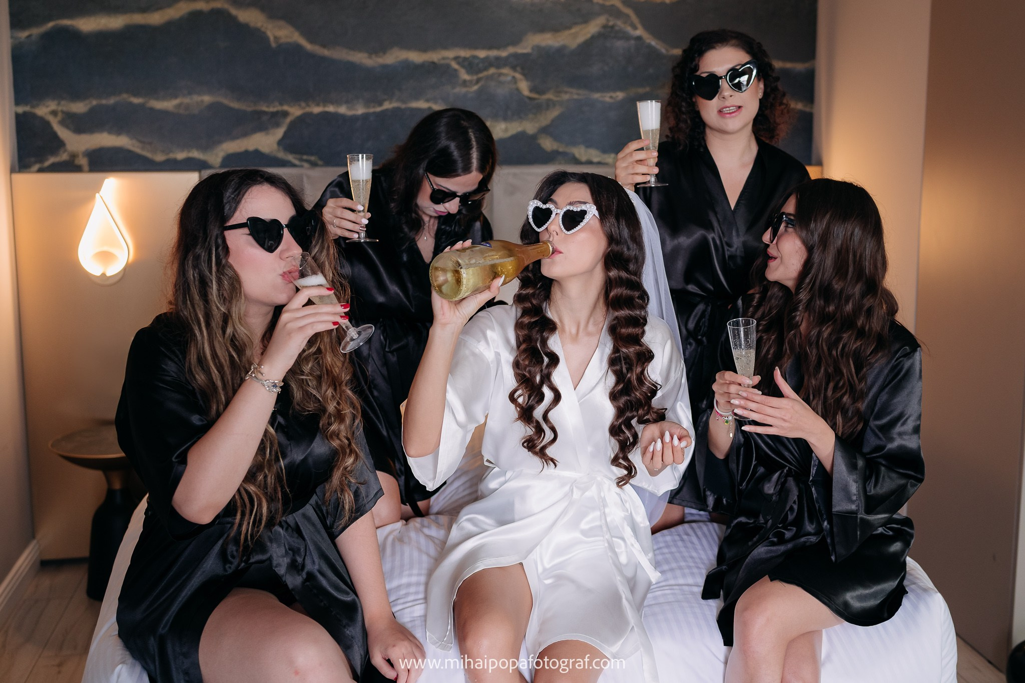 Fotograf de nuntă în Bucuresti| Mihai Popa Fotograf. Fotograf Nuntă, Botez și Cununie Civilă în București - Mihai Popa