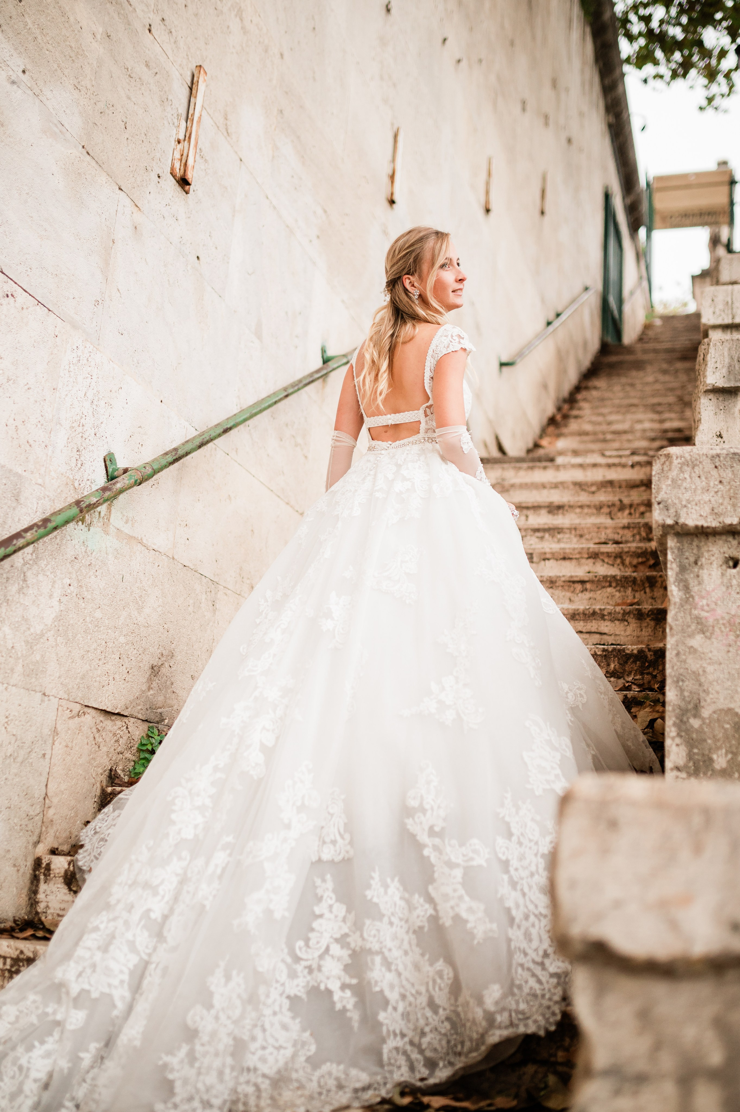 I & M Servizio Post Matrimonio Roma. Fotografo Matrimonio a Roma | Servizio Fotografico Matrimonio