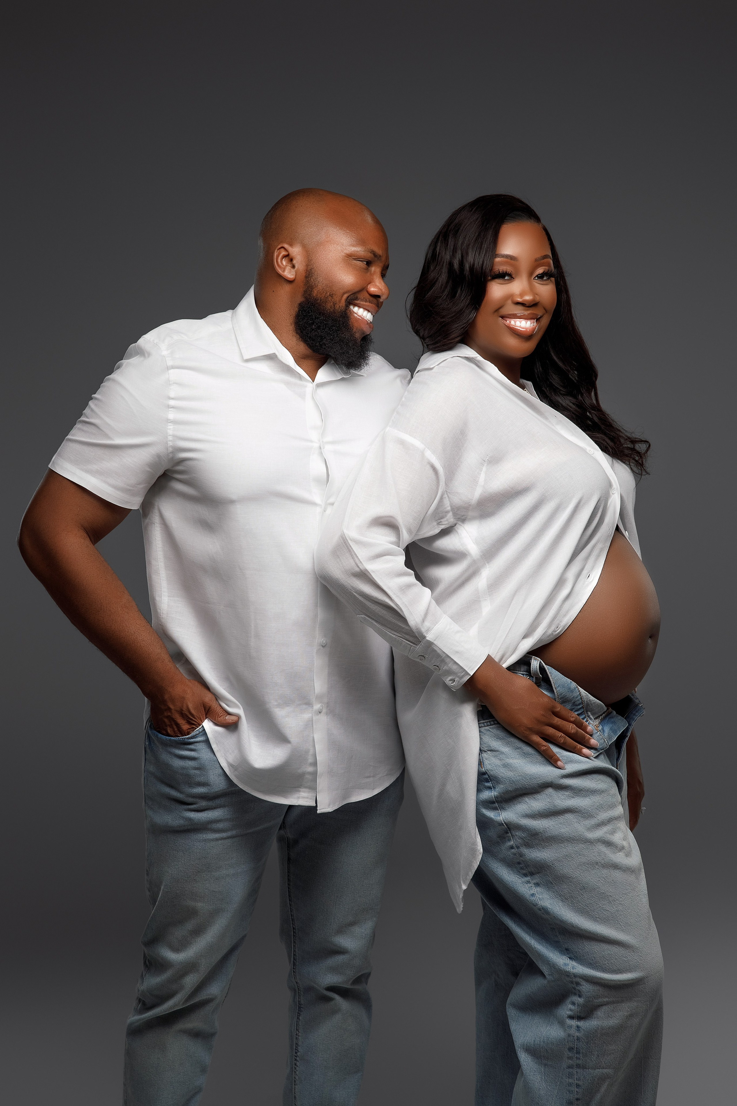 Portafolio de Fotografía de Maternidad – Natasha Reev. Natasha Reev Fotógrafa de maternidad en Los Ángeles