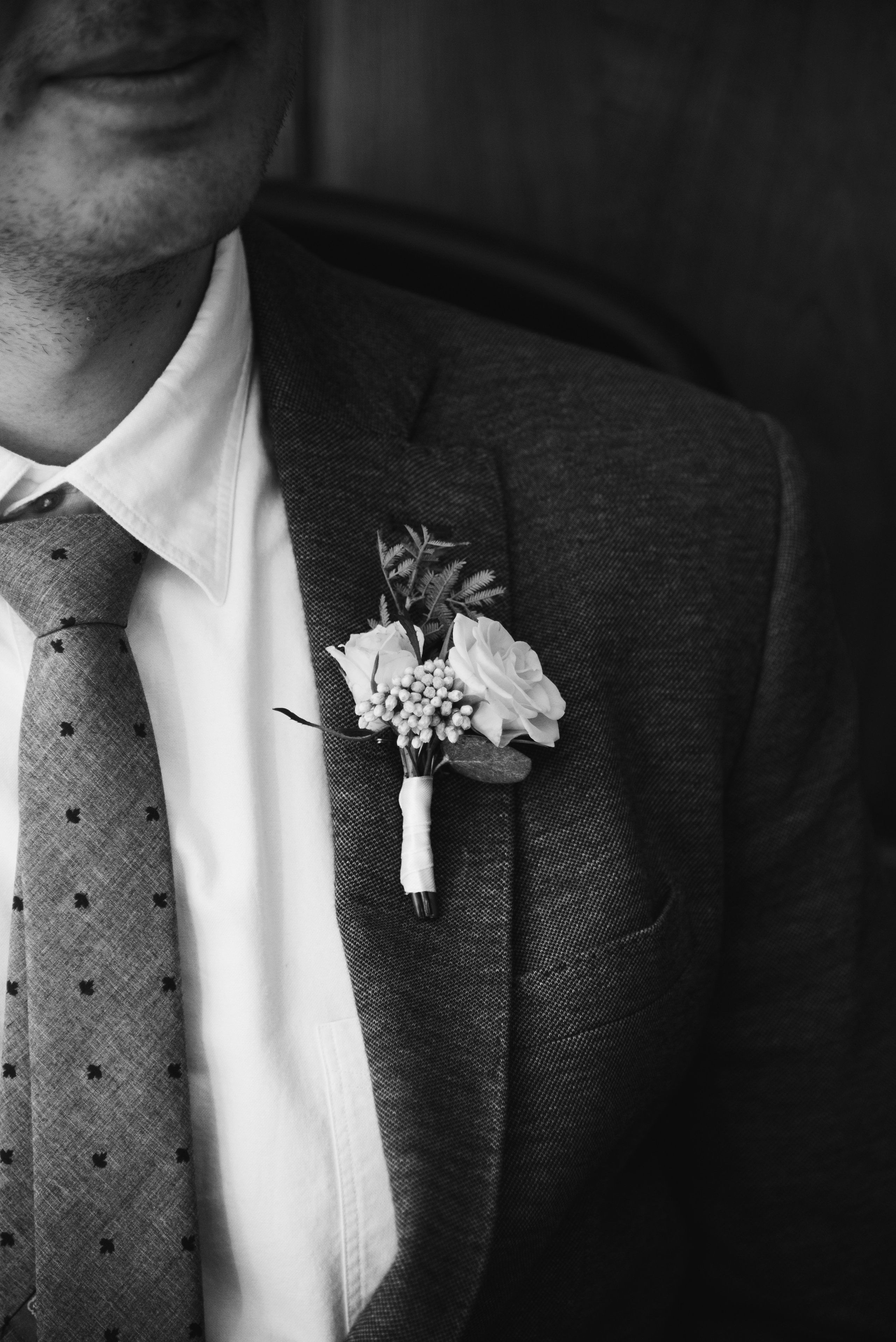 Family, couple and portrait photographer in Gold Coast