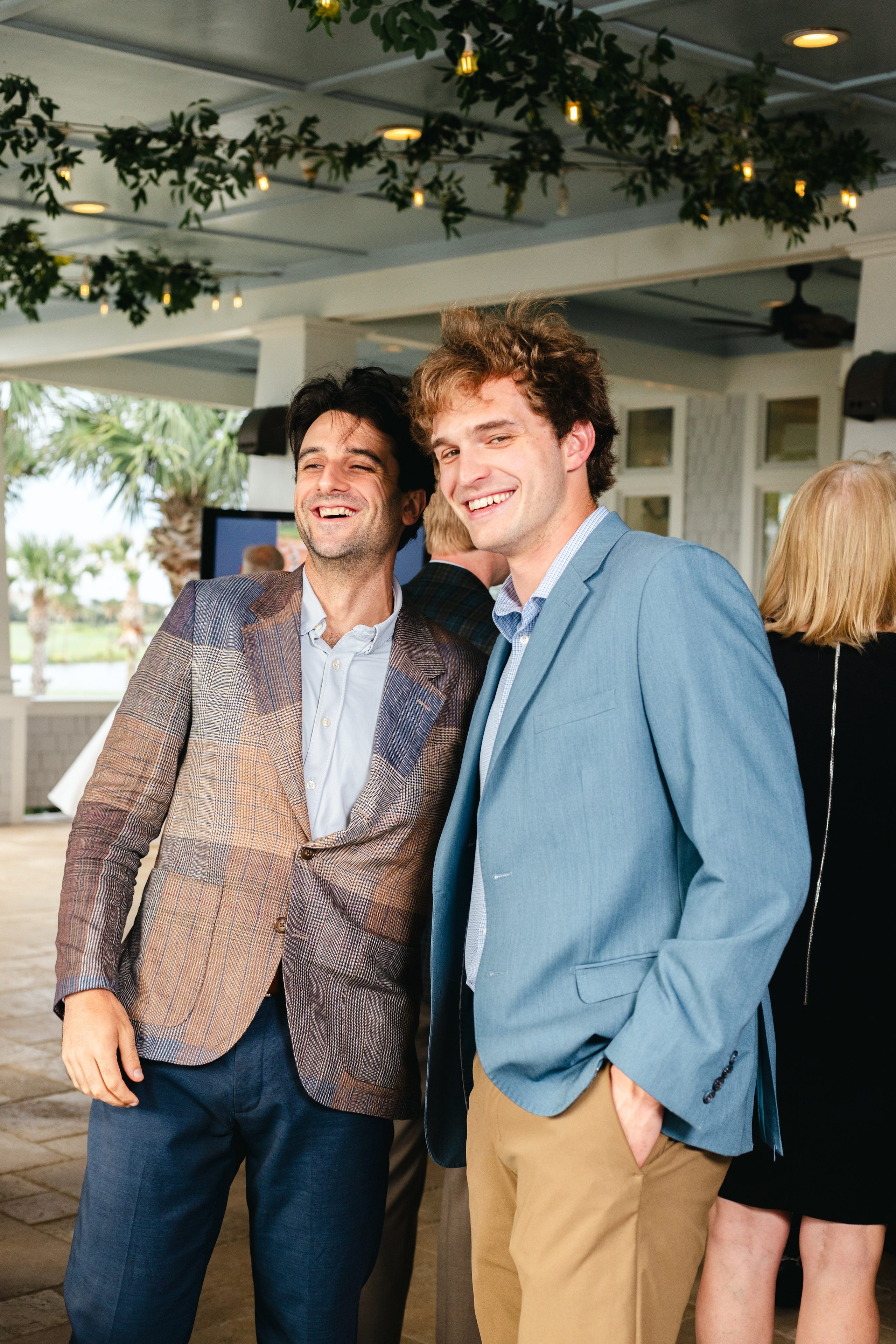 MeaningfulEvents. Family vacation photographer in Myrtle Beach