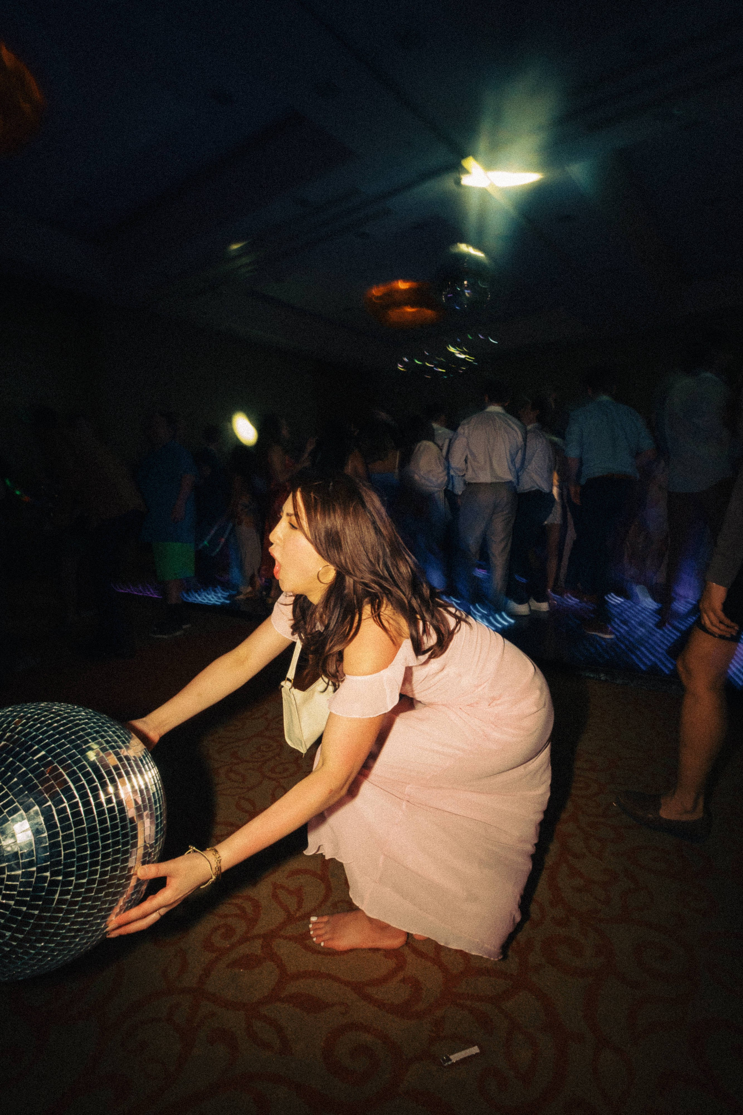 Emilee&Ryan.full. Sayulita Wedding Photographer, Puerto Vallarta, Cabo