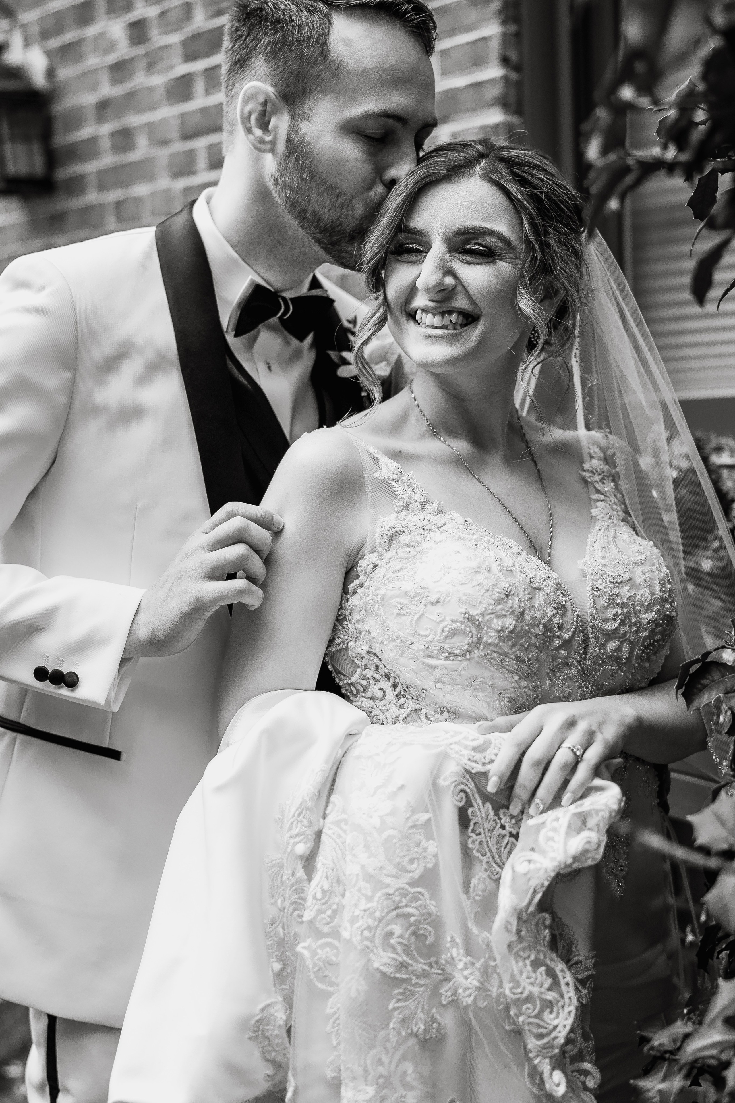 Elza&Caleb. Wedding and family photographer and videographer PA, NJ, NY, DE, MD